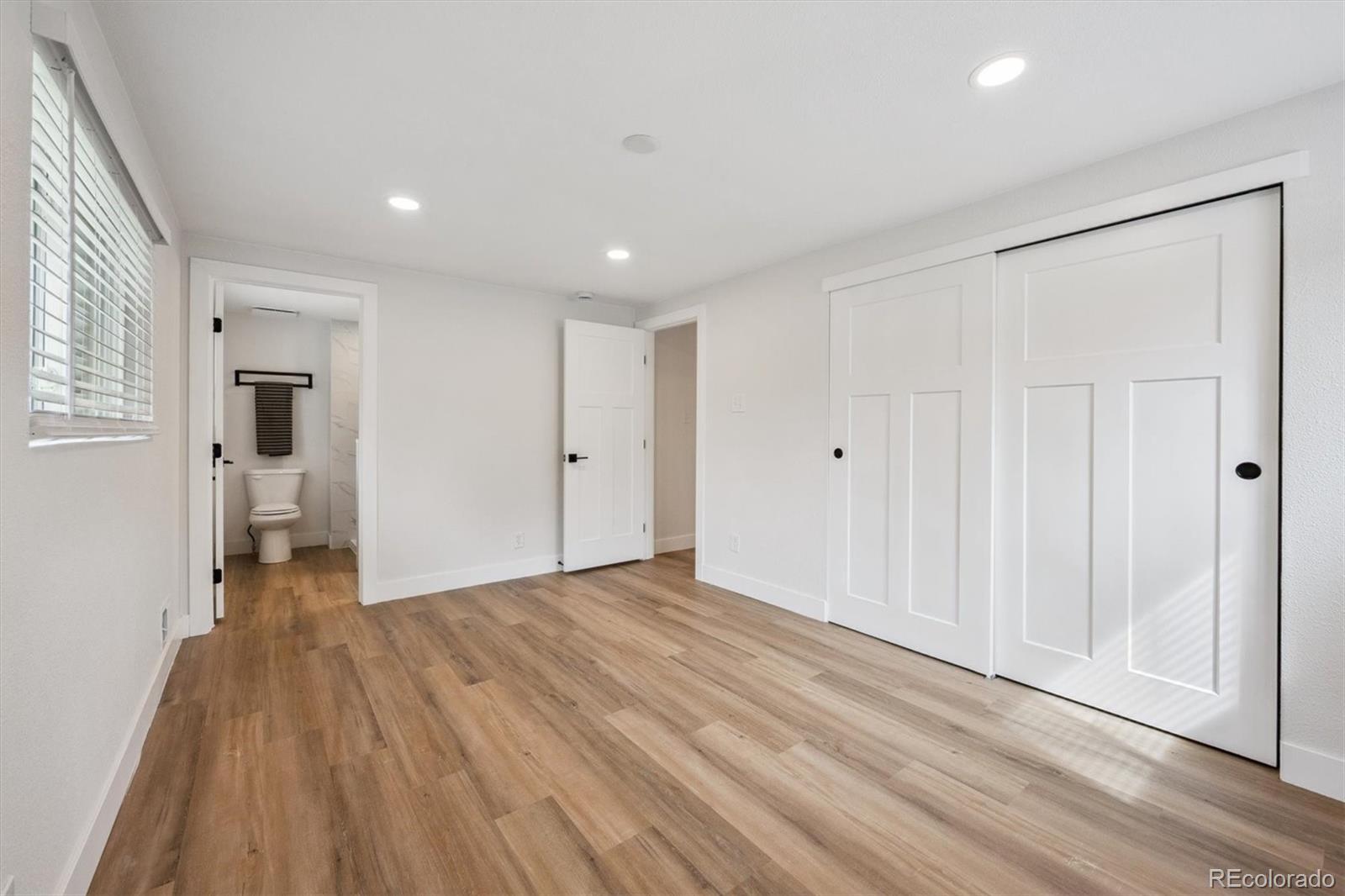 MLS Image #11 for 1822  ura lane,northglenn, Colorado