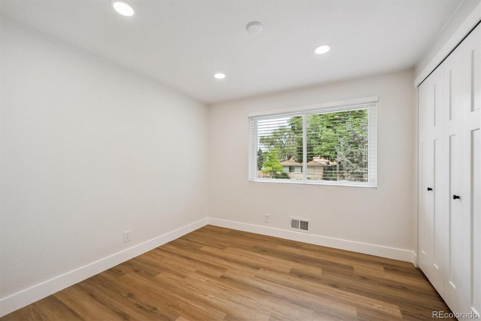 MLS Image #12 for 1822  ura lane,northglenn, Colorado