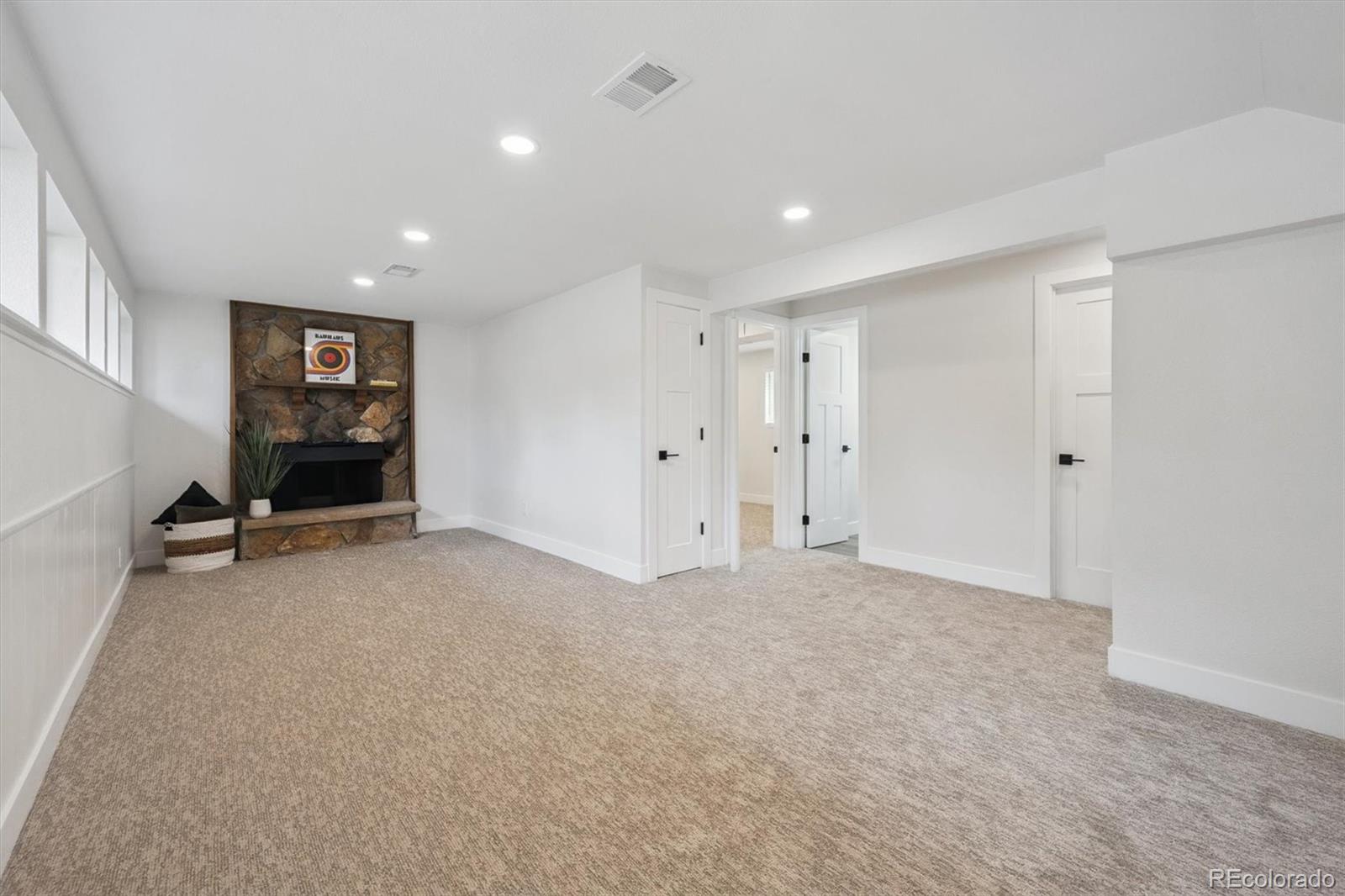 MLS Image #16 for 1822  ura lane,northglenn, Colorado