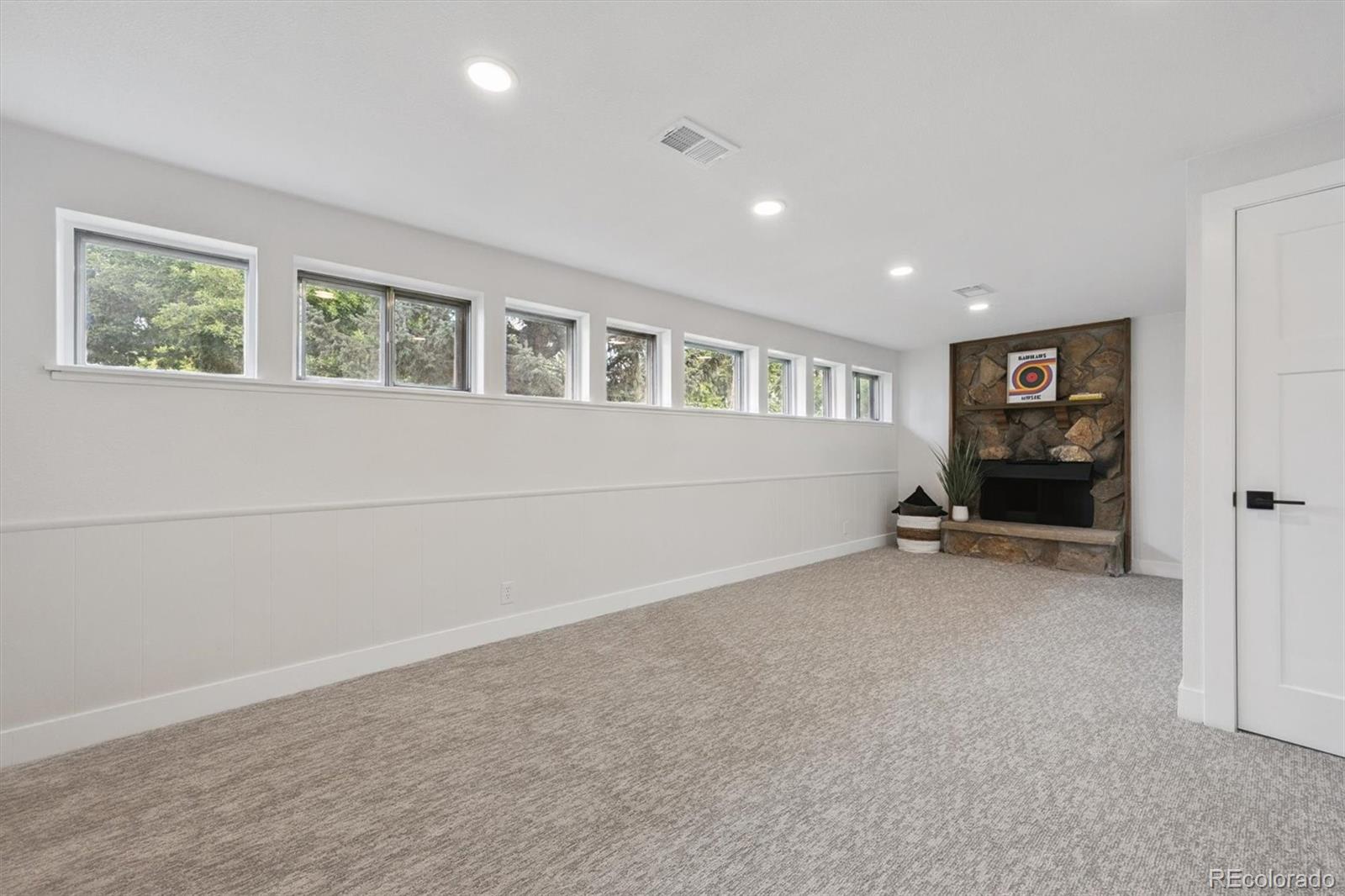 MLS Image #17 for 1822  ura lane,northglenn, Colorado