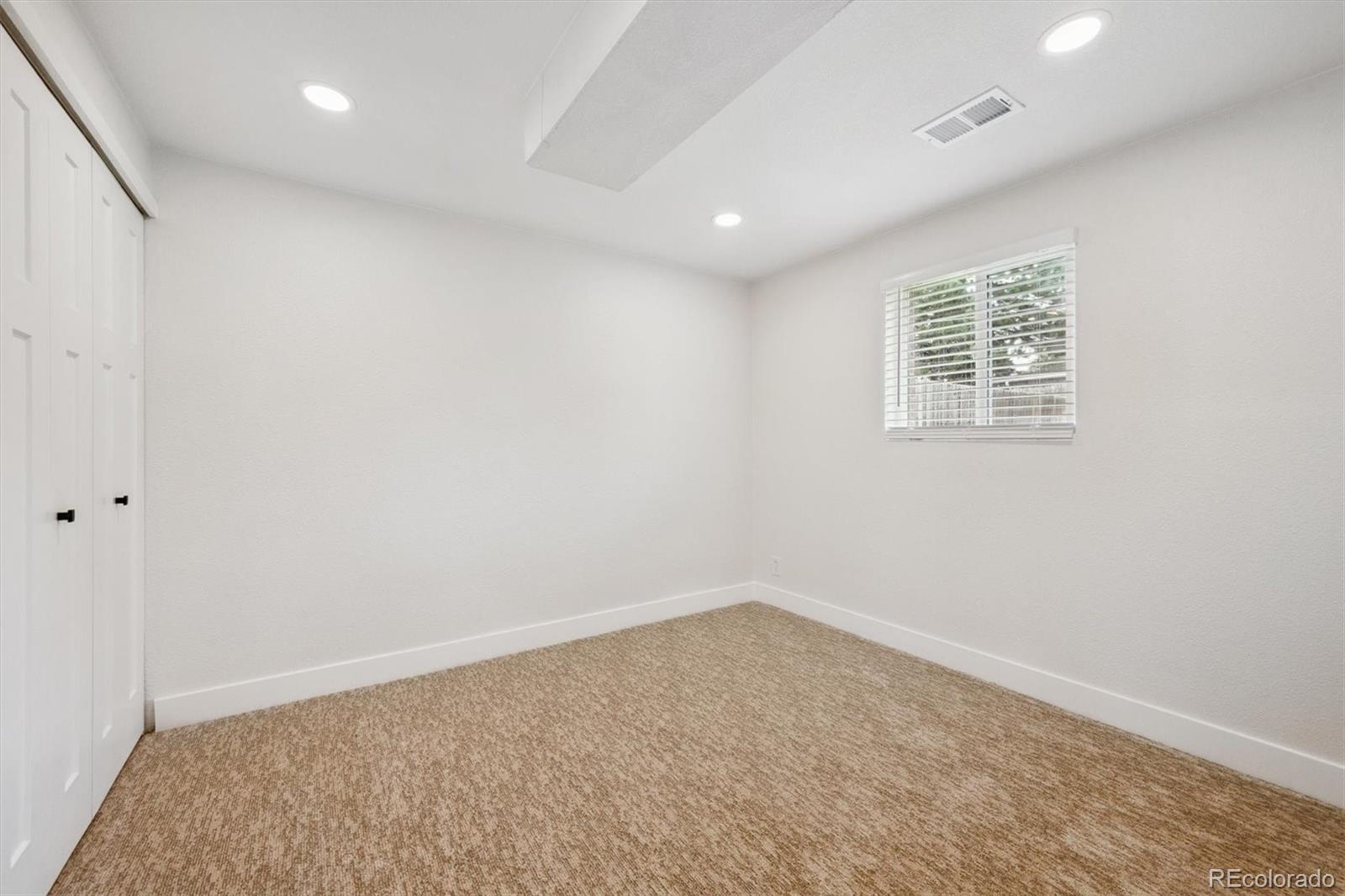 MLS Image #18 for 1822  ura lane,northglenn, Colorado