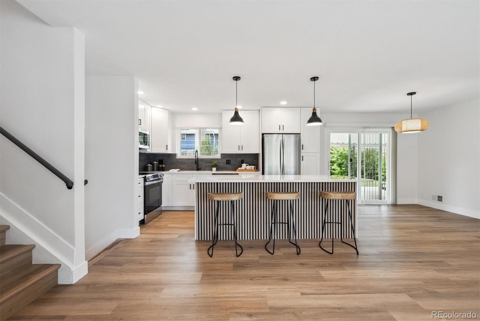 MLS Image #2 for 1822  ura lane,northglenn, Colorado