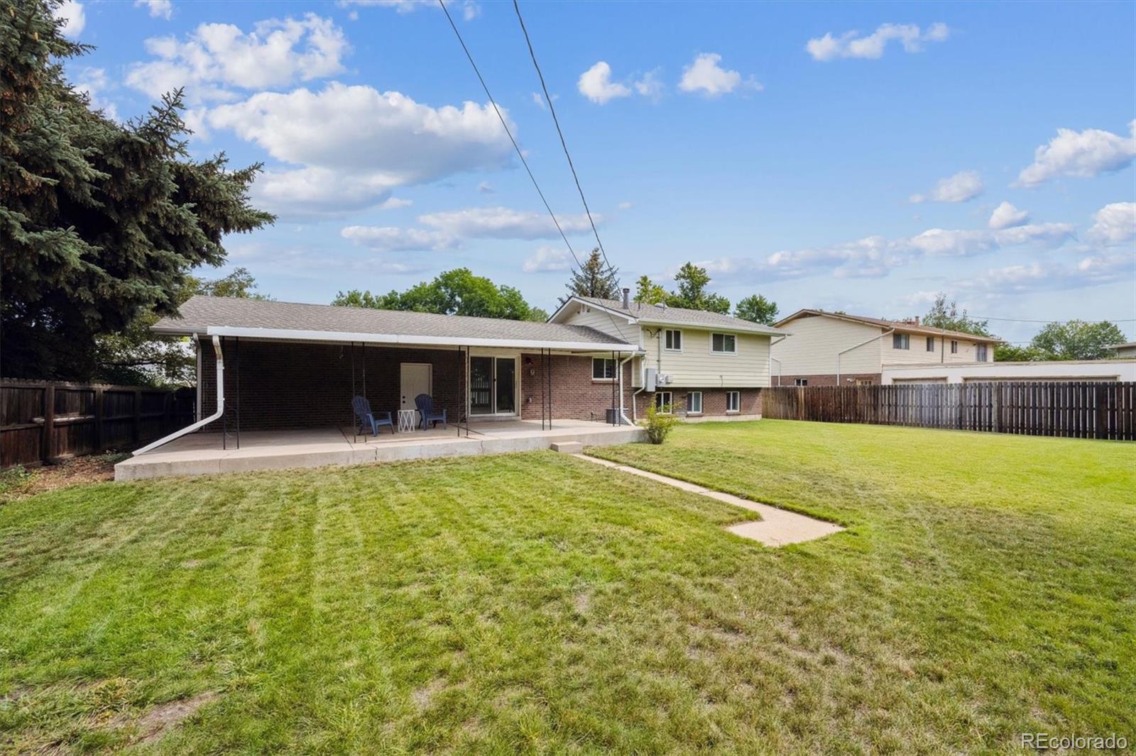 MLS Image #20 for 1822  ura lane,northglenn, Colorado