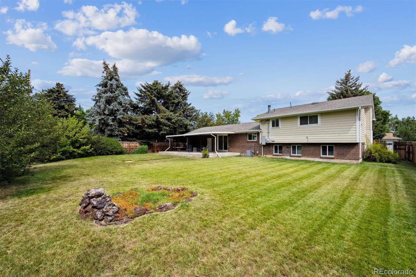 MLS Image #21 for 1822  ura lane,northglenn, Colorado