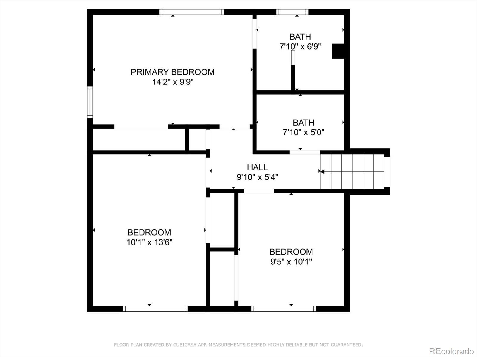 MLS Image #24 for 1822  ura lane,northglenn, Colorado