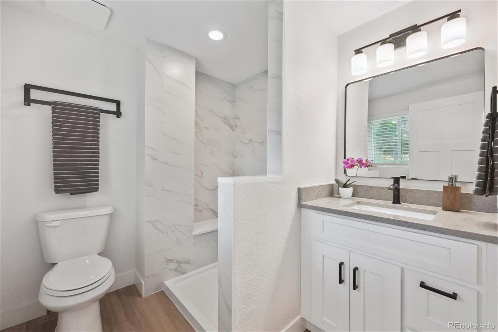 MLS Image #3 for 1822  ura lane,northglenn, Colorado