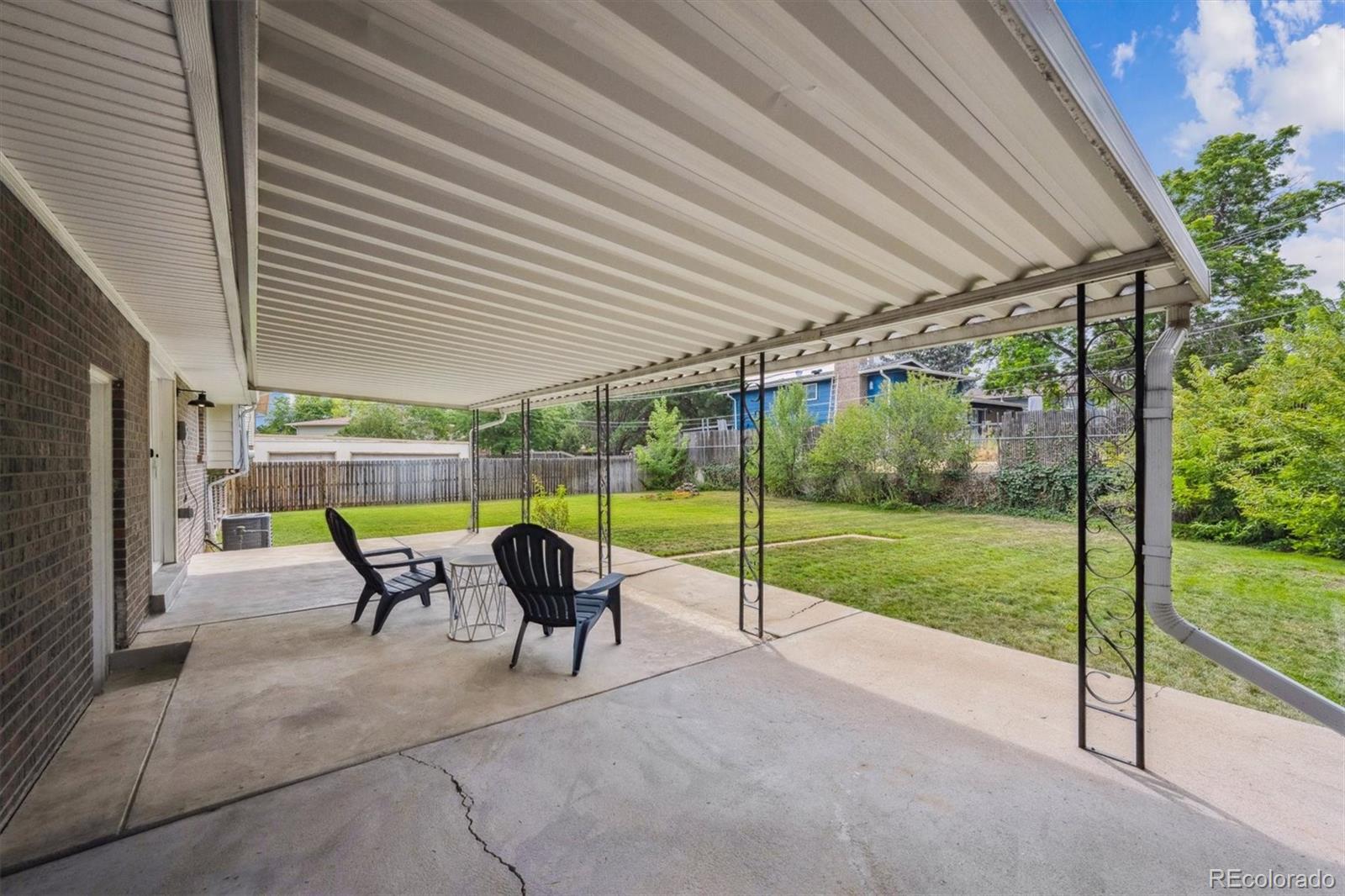 MLS Image #4 for 1822  ura lane,northglenn, Colorado