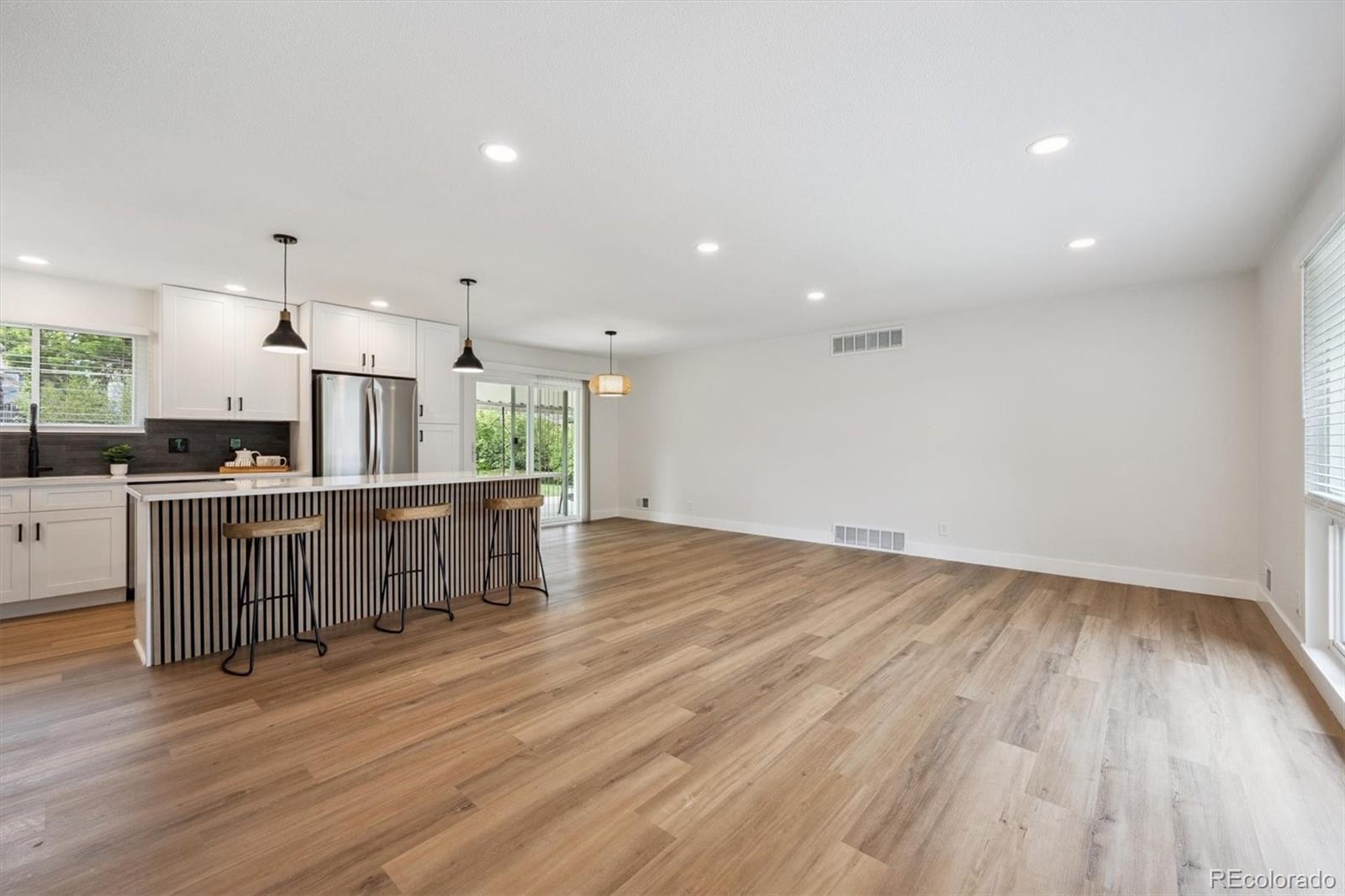 MLS Image #5 for 1822  ura lane,northglenn, Colorado