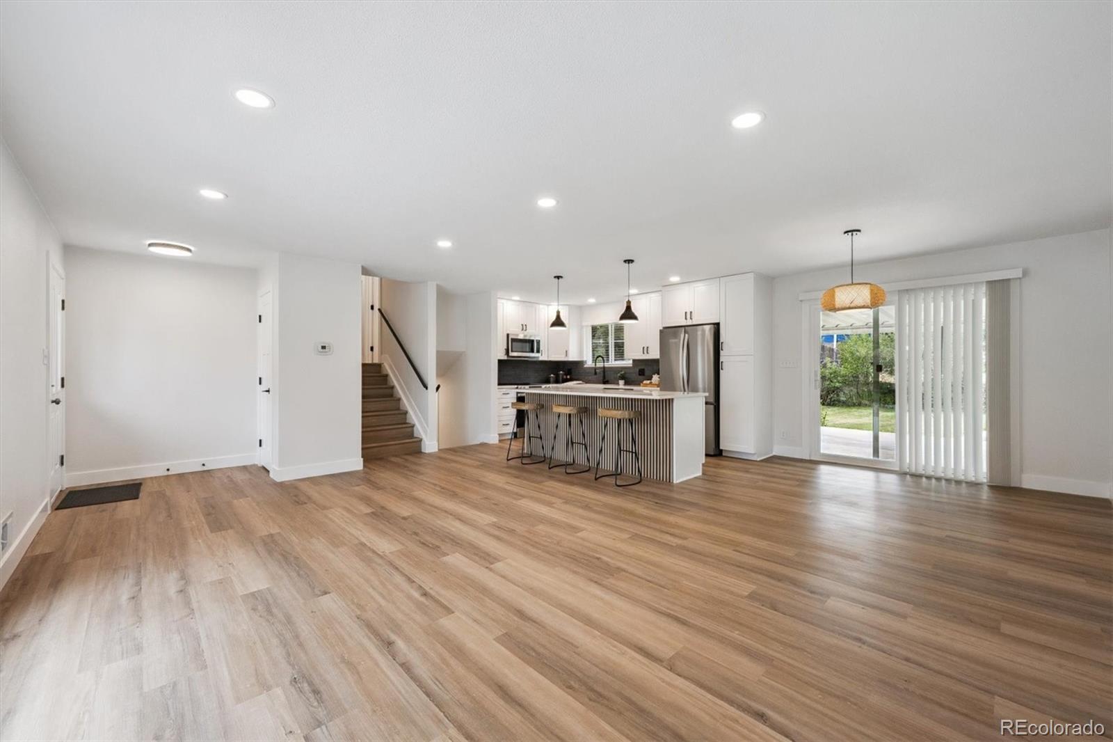 MLS Image #6 for 1822  ura lane,northglenn, Colorado