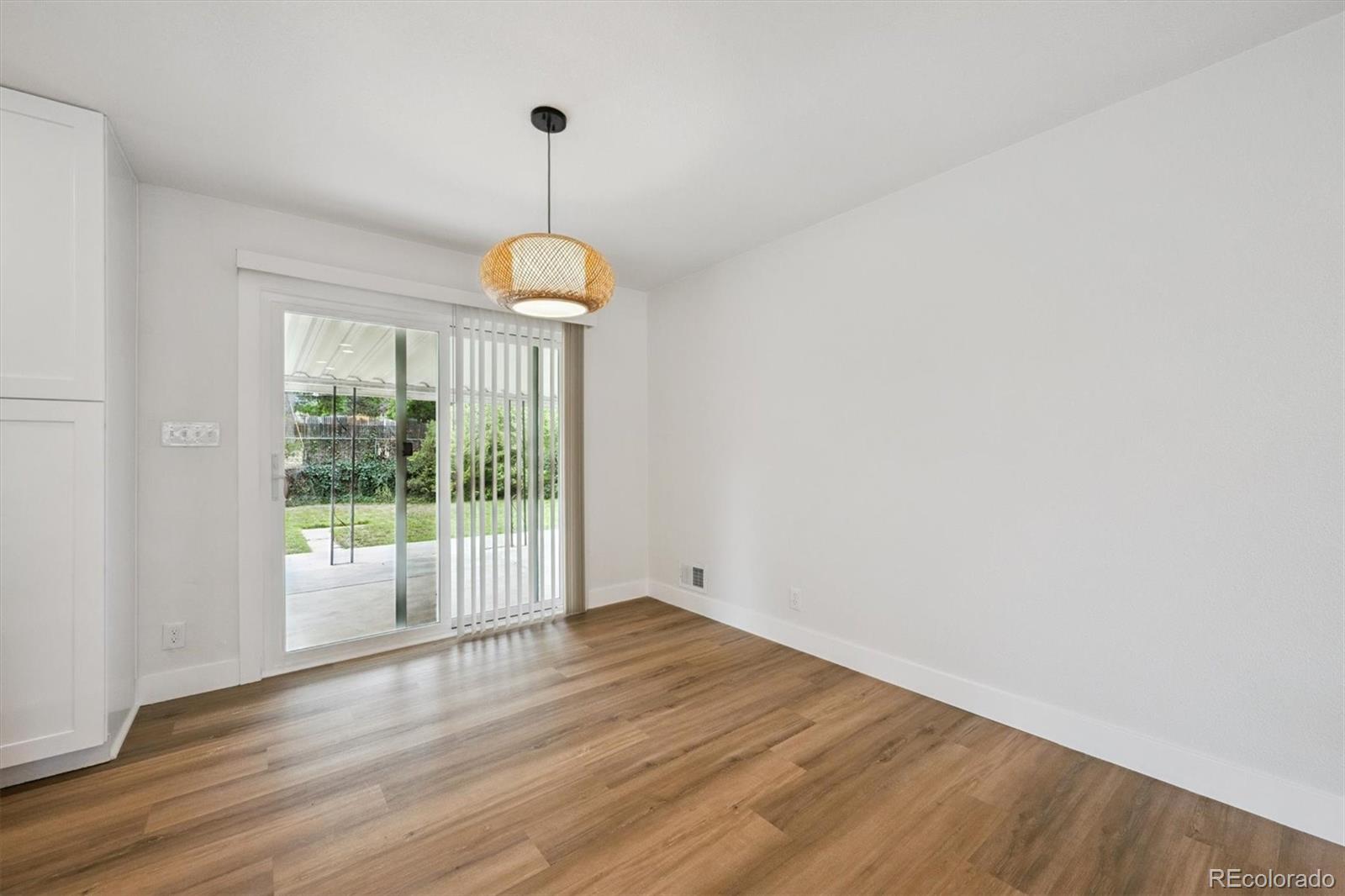 MLS Image #9 for 1822  ura lane,northglenn, Colorado