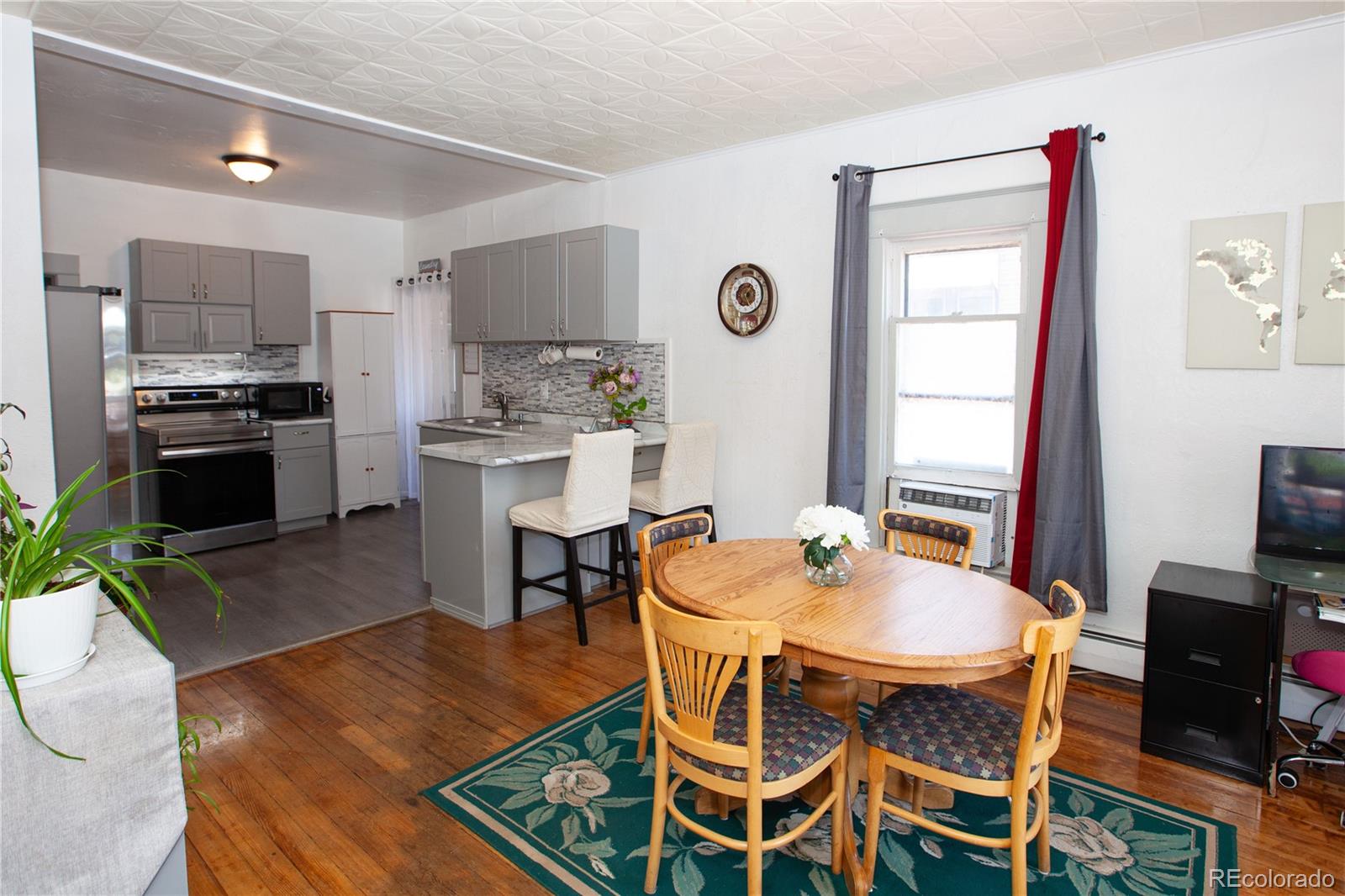 MLS Image #11 for 424  park street,sterling, Colorado
