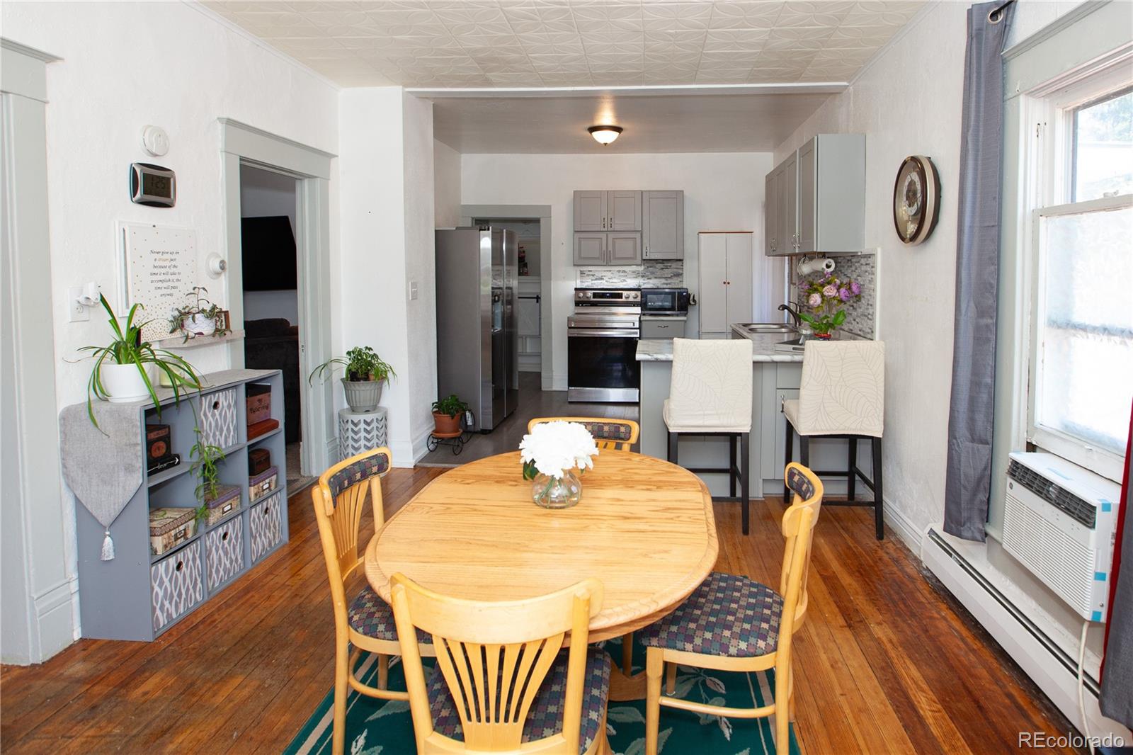 MLS Image #12 for 424  park street,sterling, Colorado