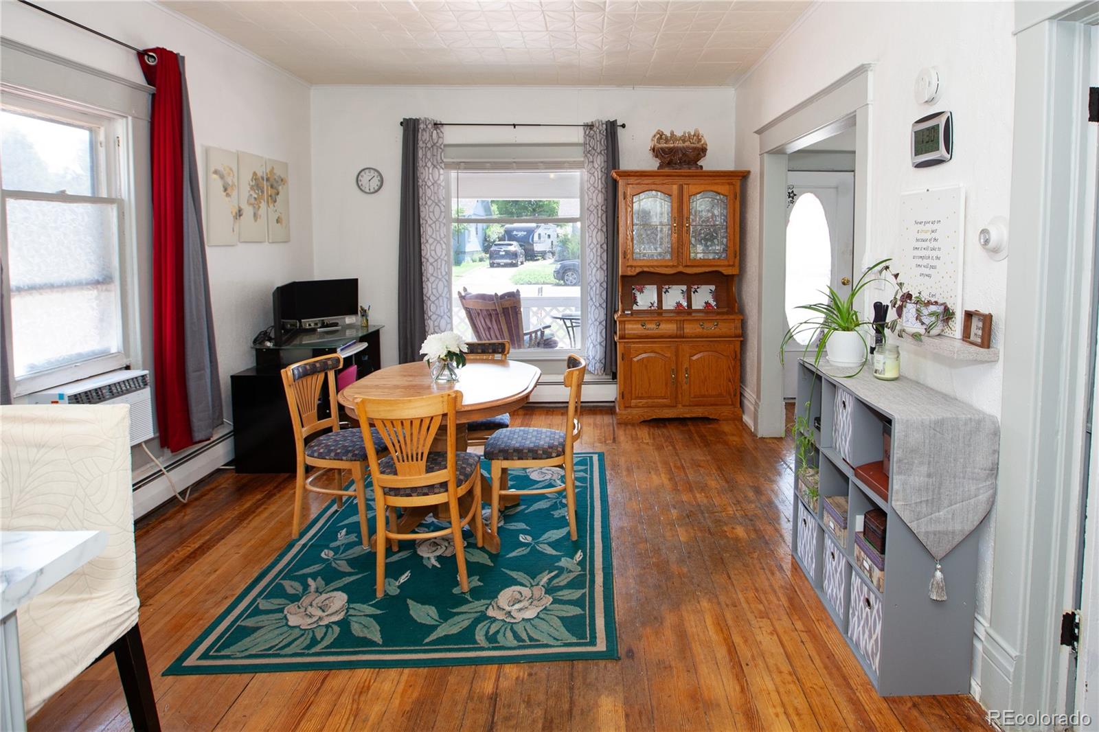 MLS Image #13 for 424  park street,sterling, Colorado