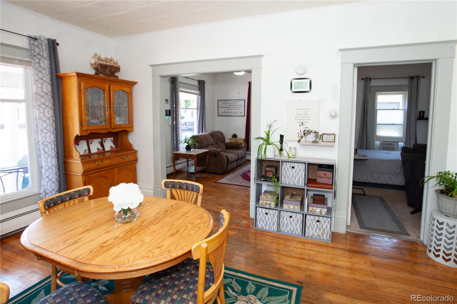 MLS Image #14 for 424  park street,sterling, Colorado