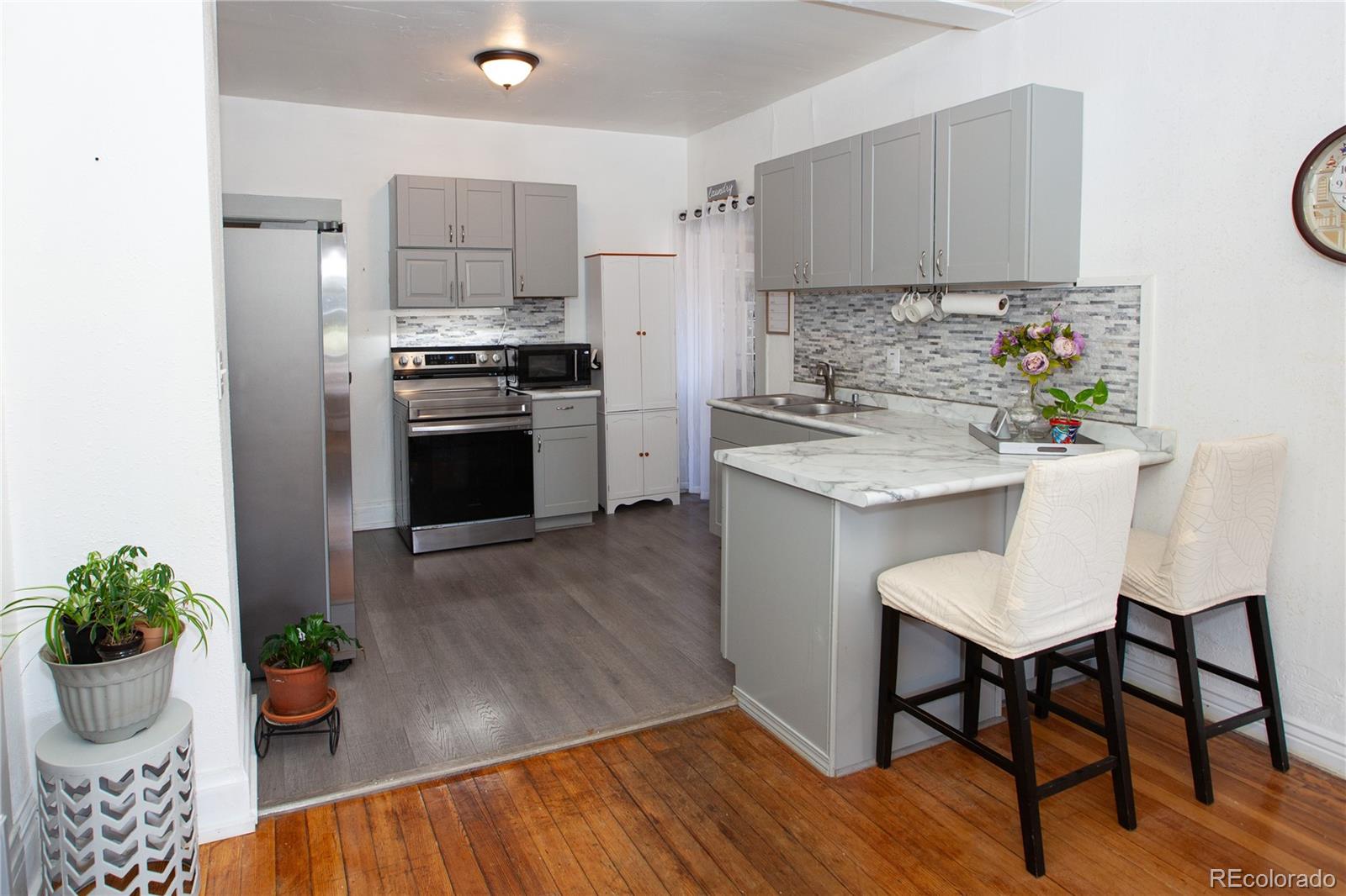 MLS Image #15 for 424  park street,sterling, Colorado