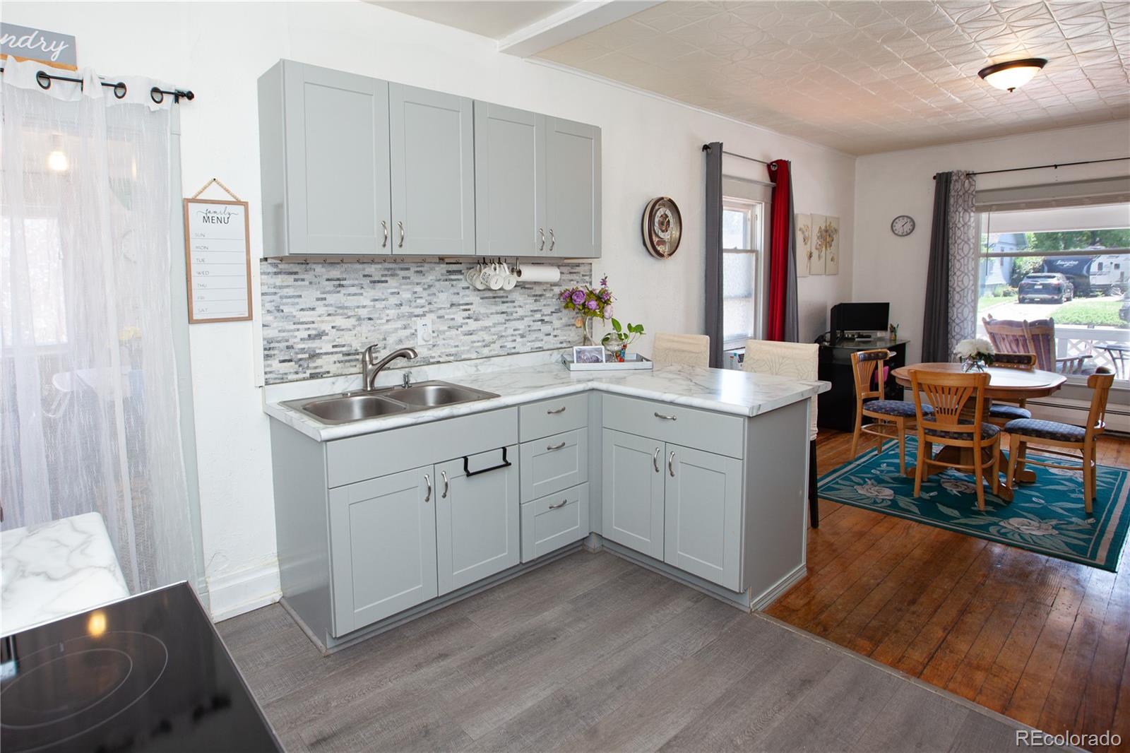 MLS Image #16 for 424  park street,sterling, Colorado