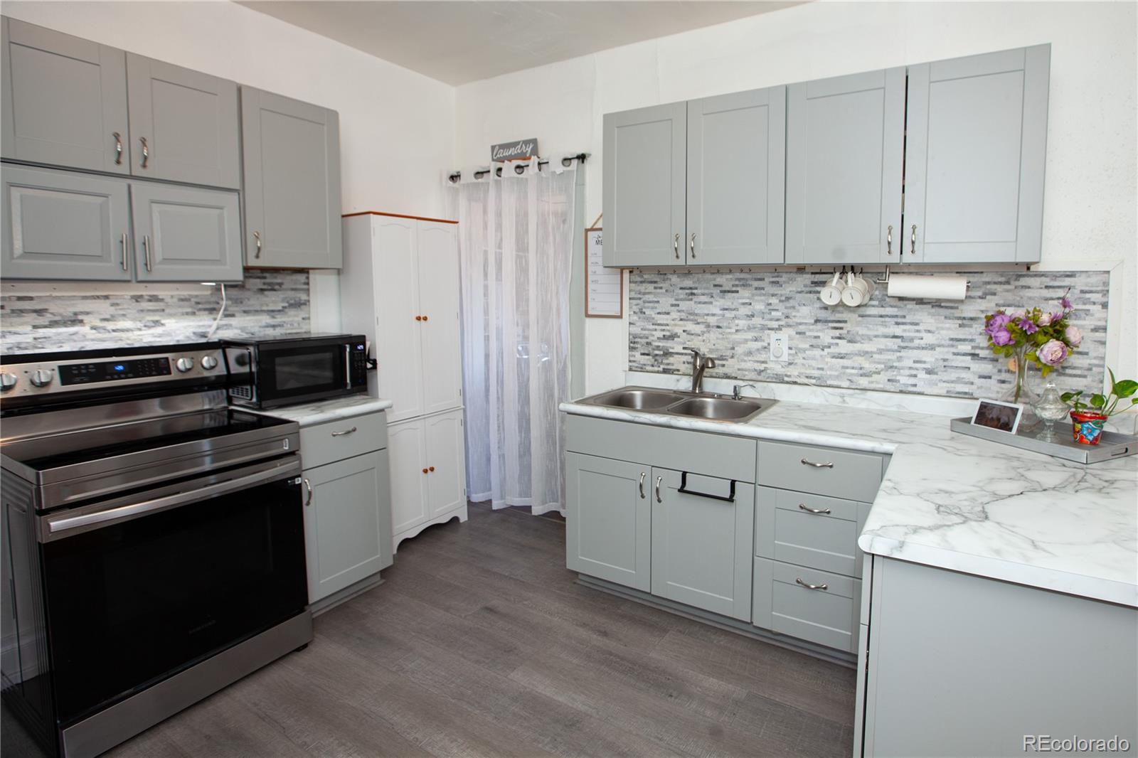 MLS Image #17 for 424  park street,sterling, Colorado