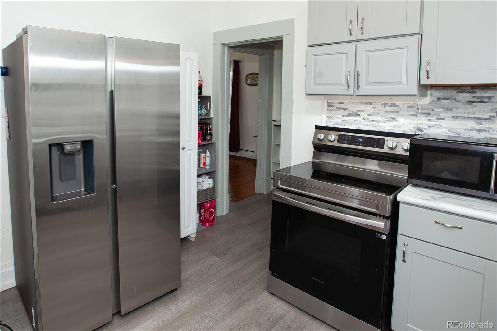MLS Image #18 for 424  park street,sterling, Colorado