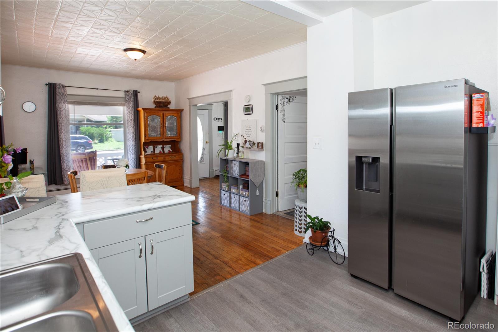 MLS Image #19 for 424  park street,sterling, Colorado