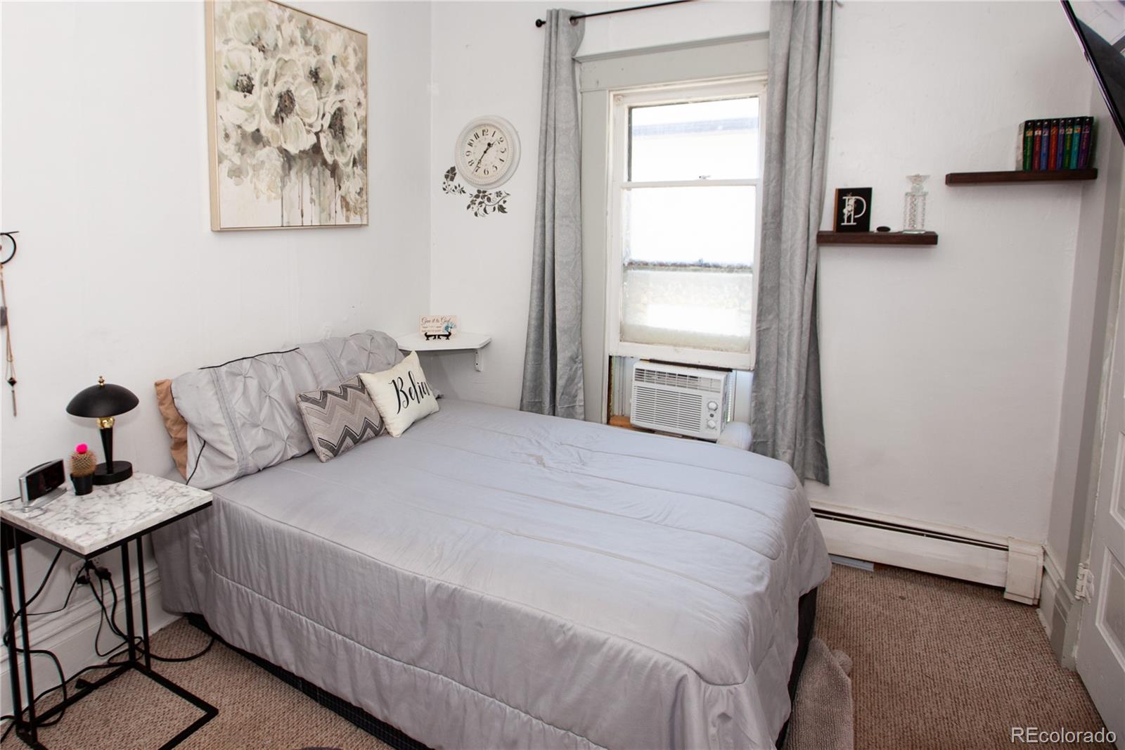 MLS Image #20 for 424  park street,sterling, Colorado