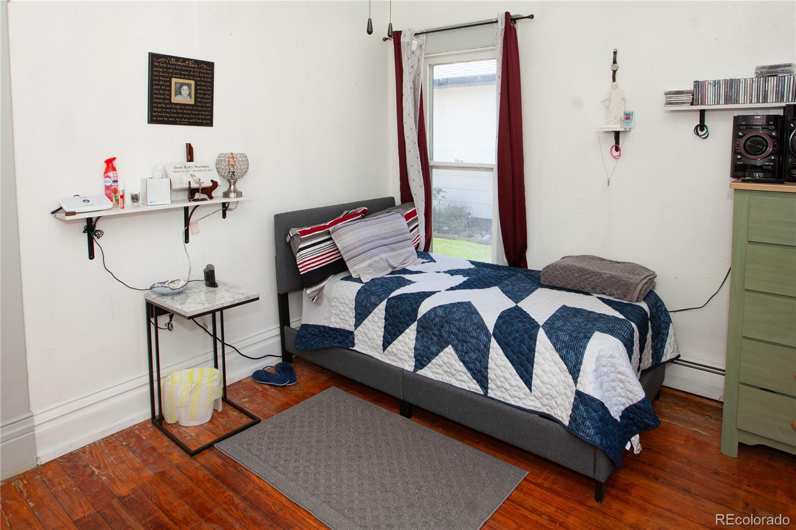 MLS Image #21 for 424  park street,sterling, Colorado