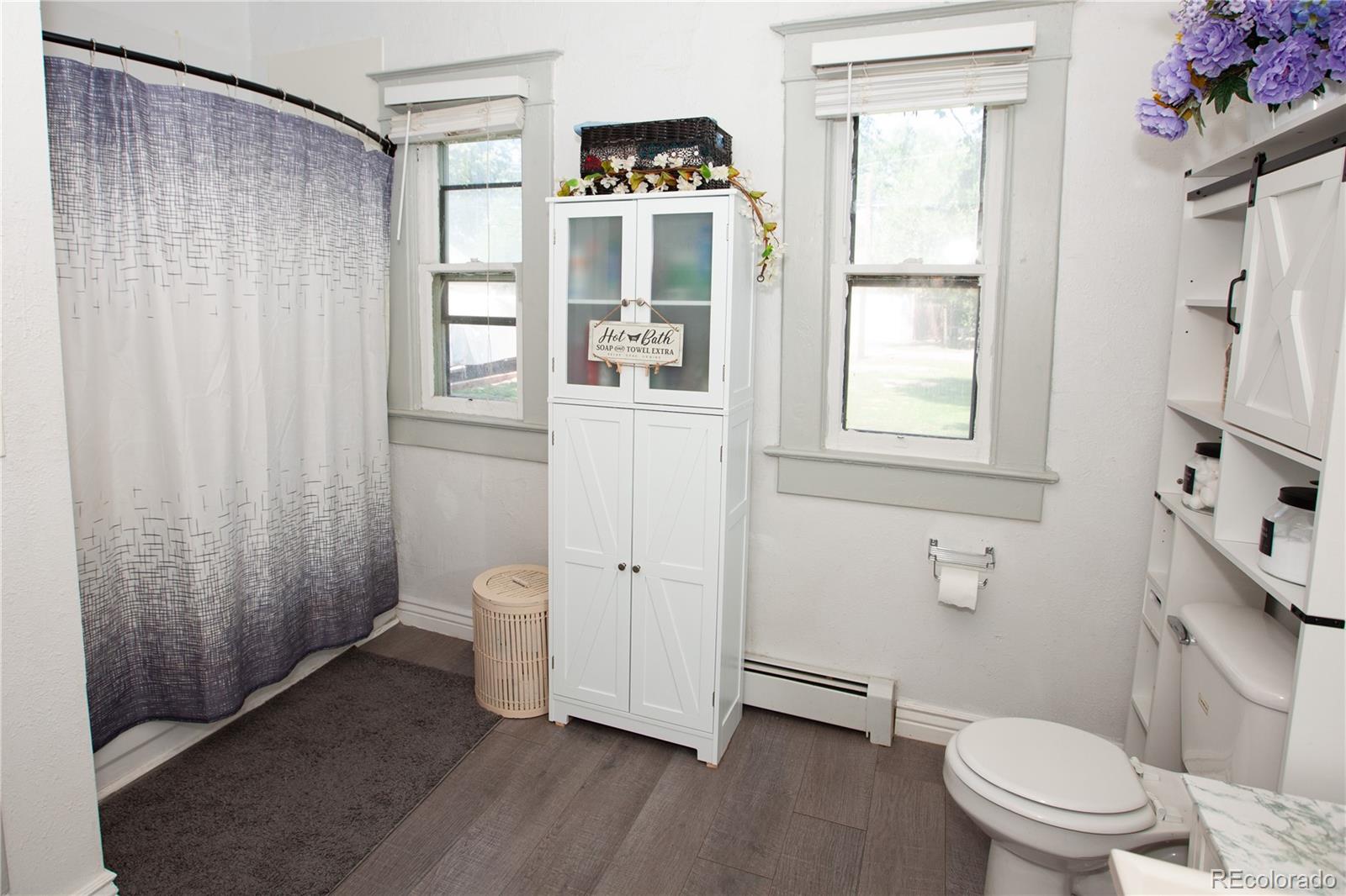 MLS Image #22 for 424  park street,sterling, Colorado