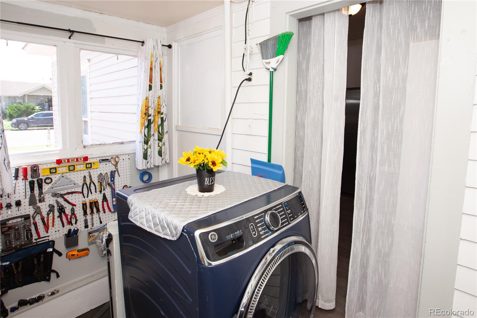 MLS Image #25 for 424  park street,sterling, Colorado