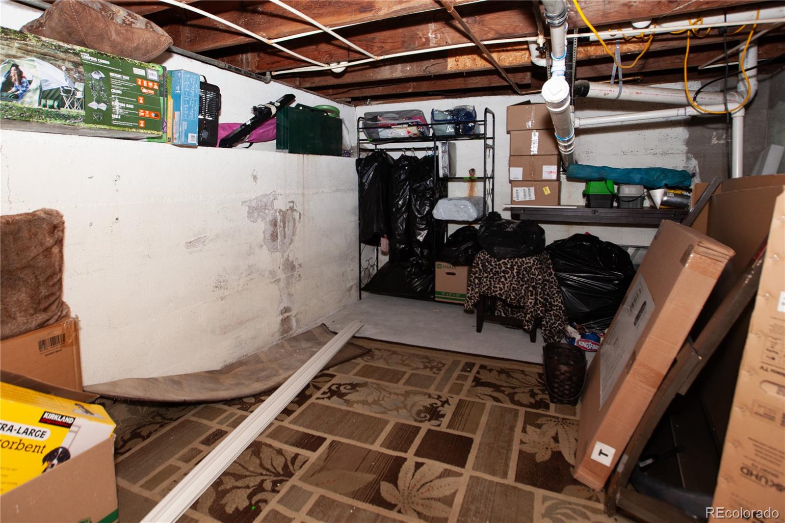 MLS Image #26 for 424  park street,sterling, Colorado