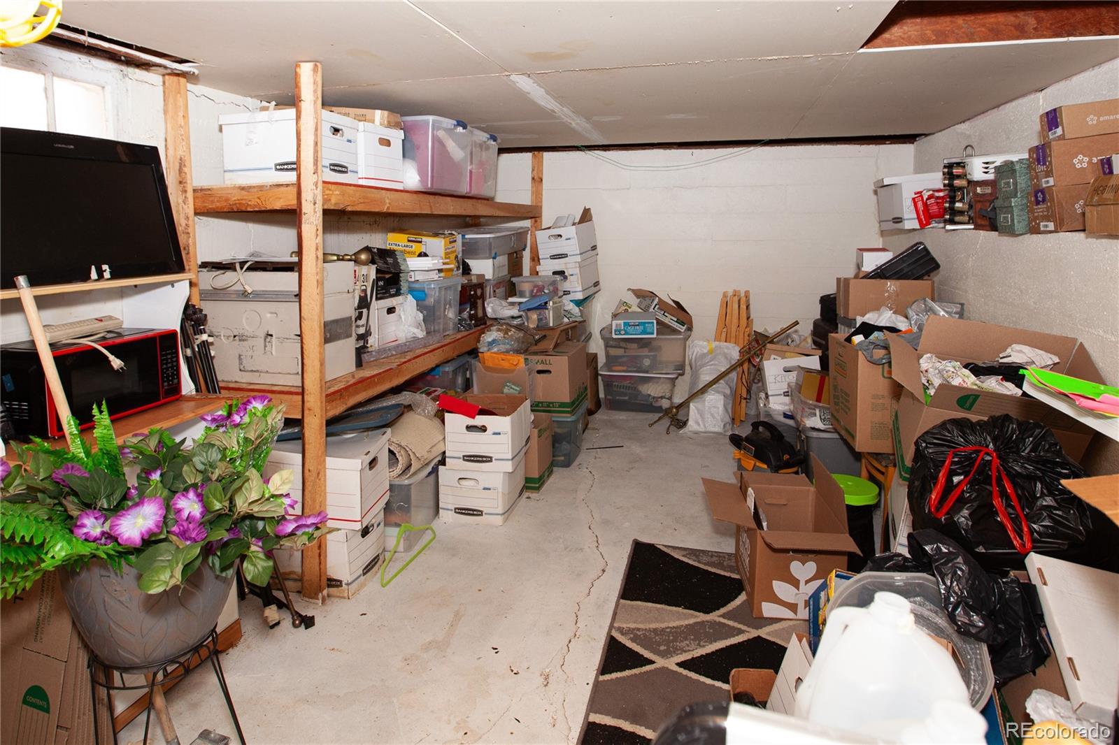 MLS Image #27 for 424  park street,sterling, Colorado