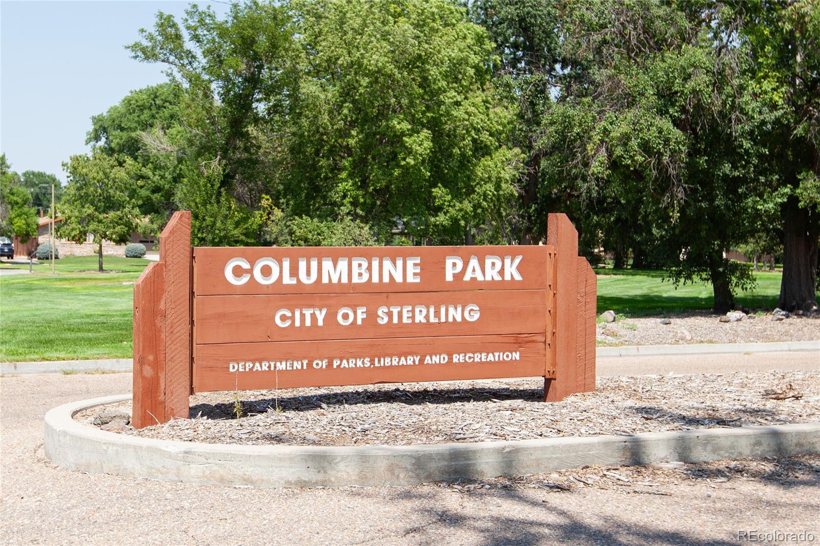 MLS Image #30 for 424  park street,sterling, Colorado