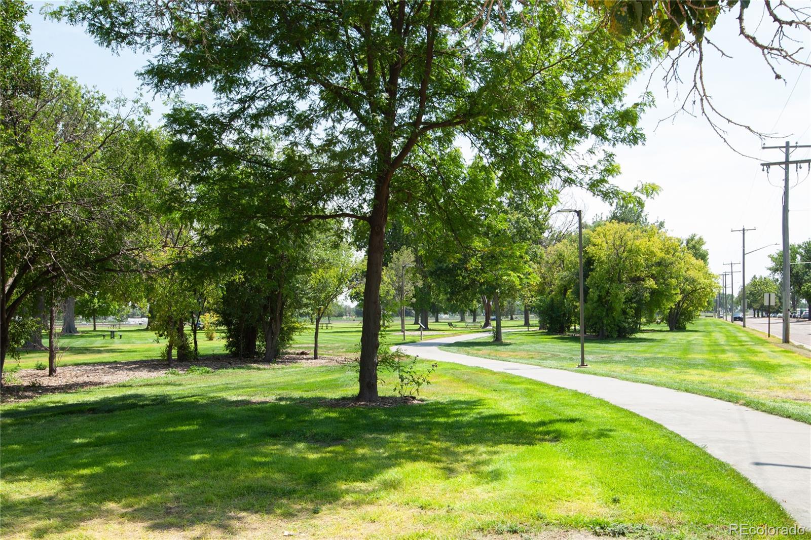 MLS Image #31 for 424  park street,sterling, Colorado