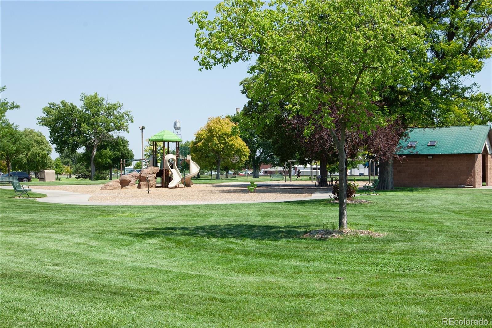 MLS Image #32 for 424  park street,sterling, Colorado