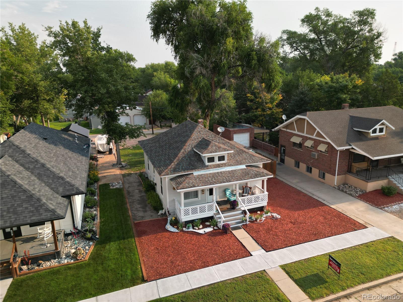 MLS Image #35 for 424  park street,sterling, Colorado