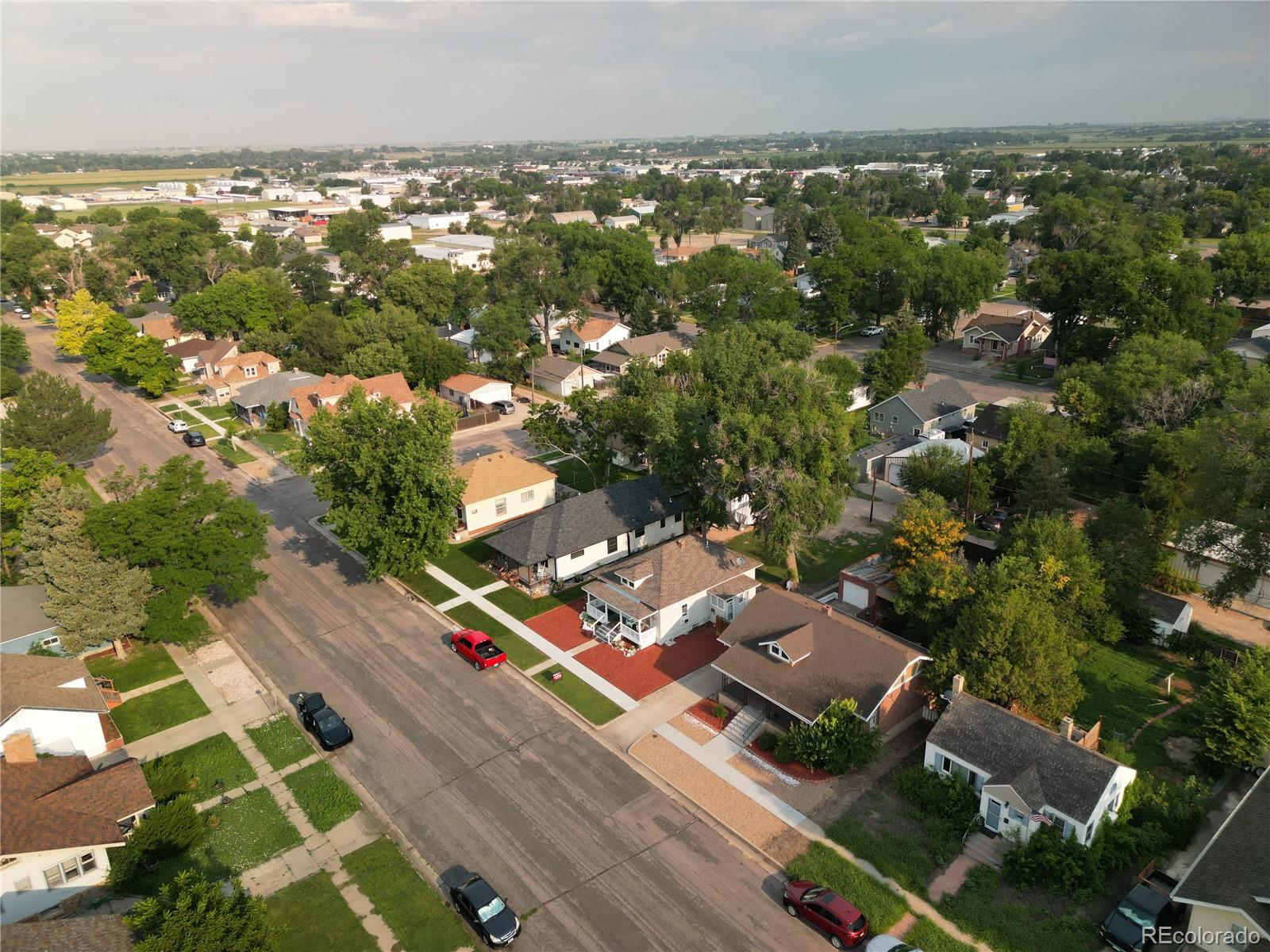 MLS Image #37 for 424  park street,sterling, Colorado