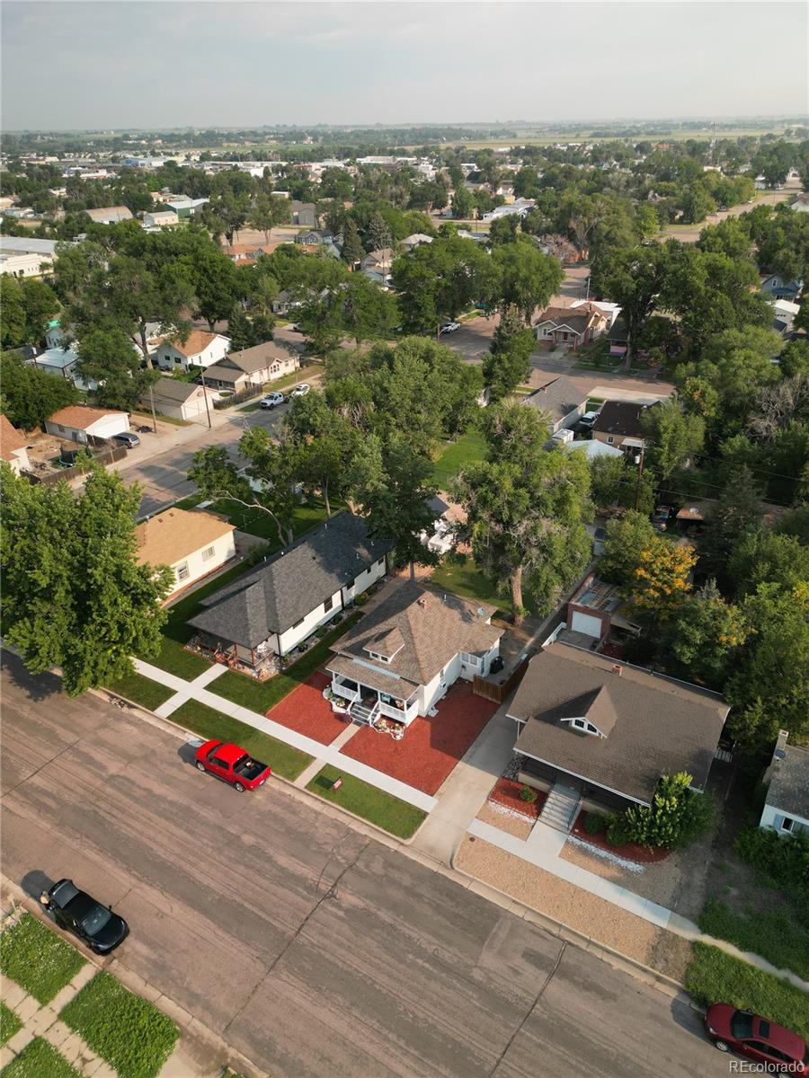 MLS Image #40 for 424  park street,sterling, Colorado