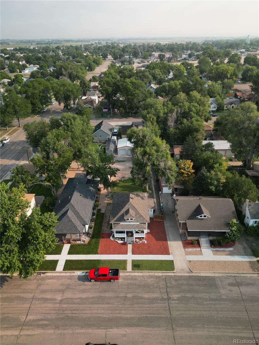 MLS Image #41 for 424  park street,sterling, Colorado