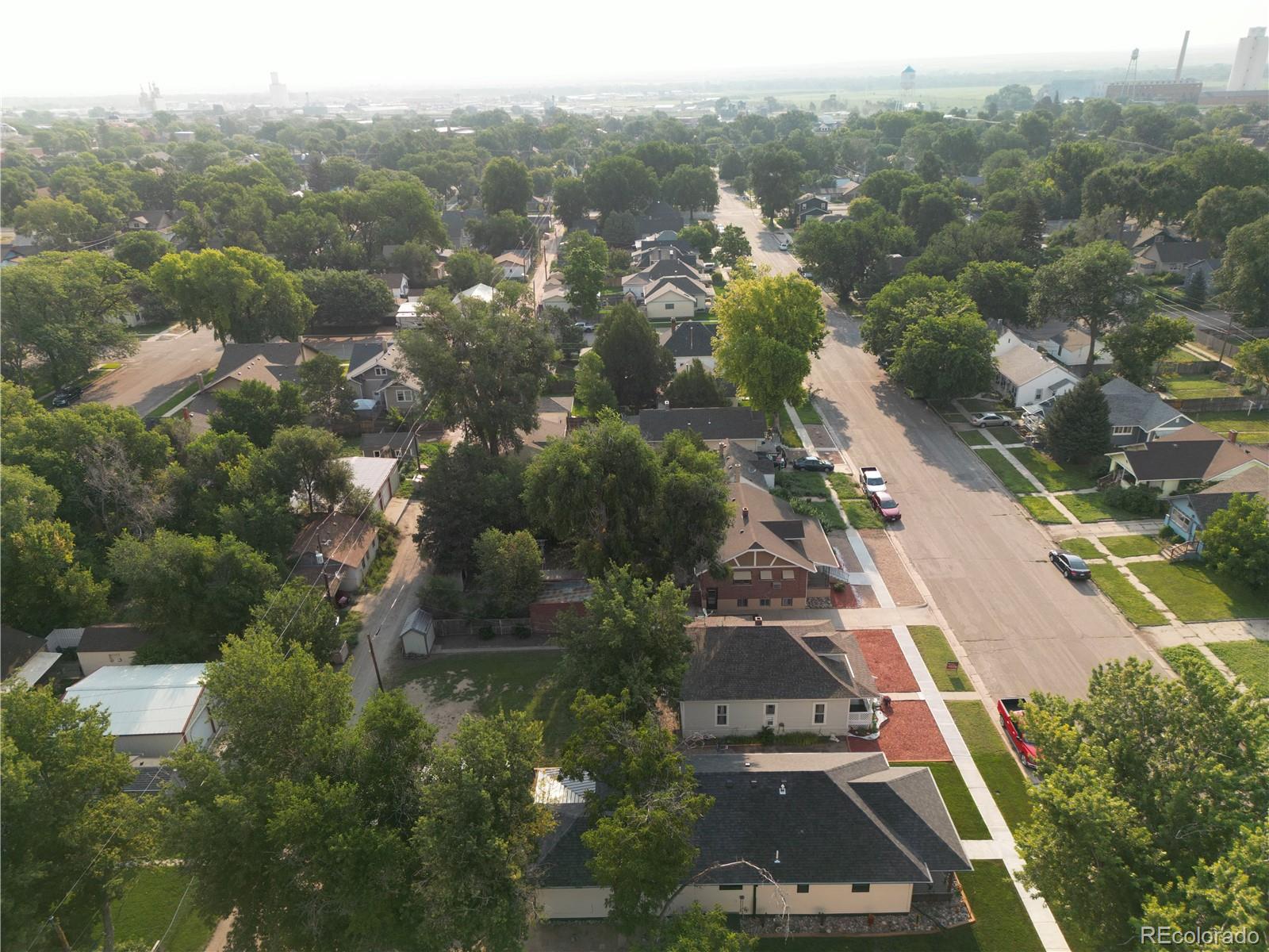 MLS Image #42 for 424  park street,sterling, Colorado
