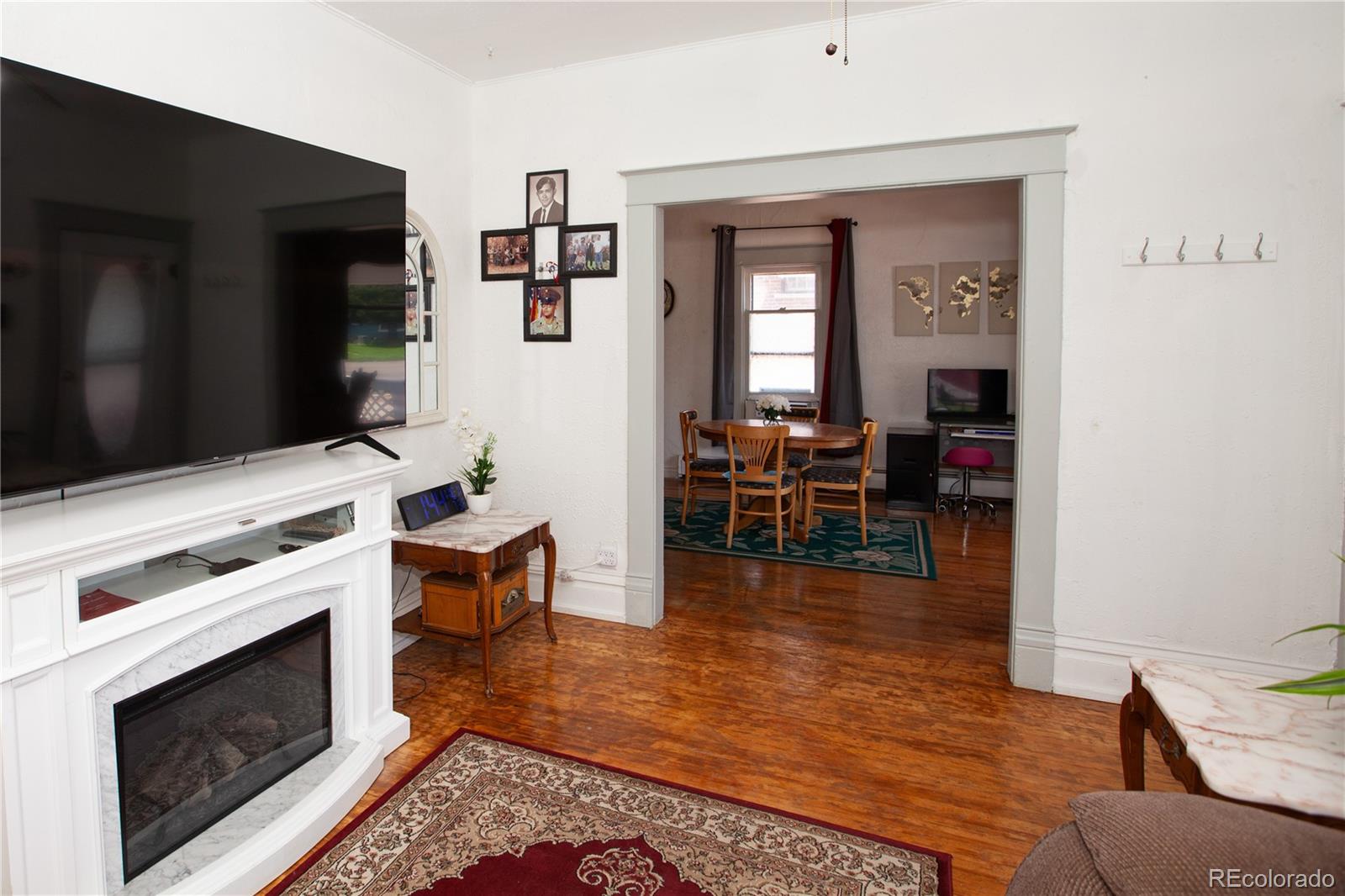MLS Image #8 for 424  park street,sterling, Colorado