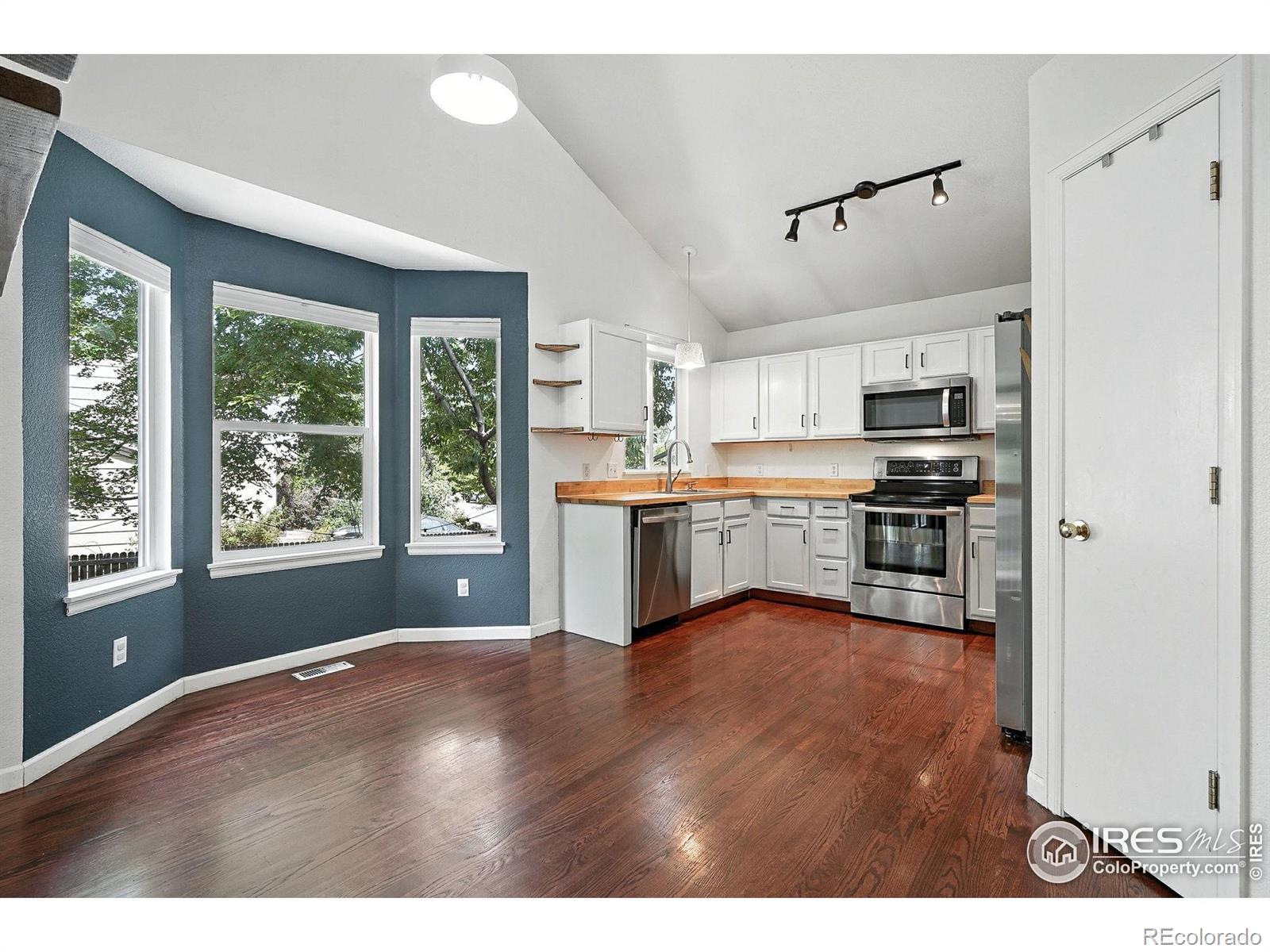 MLS Image #11 for 1561  leyner drive,erie, Colorado