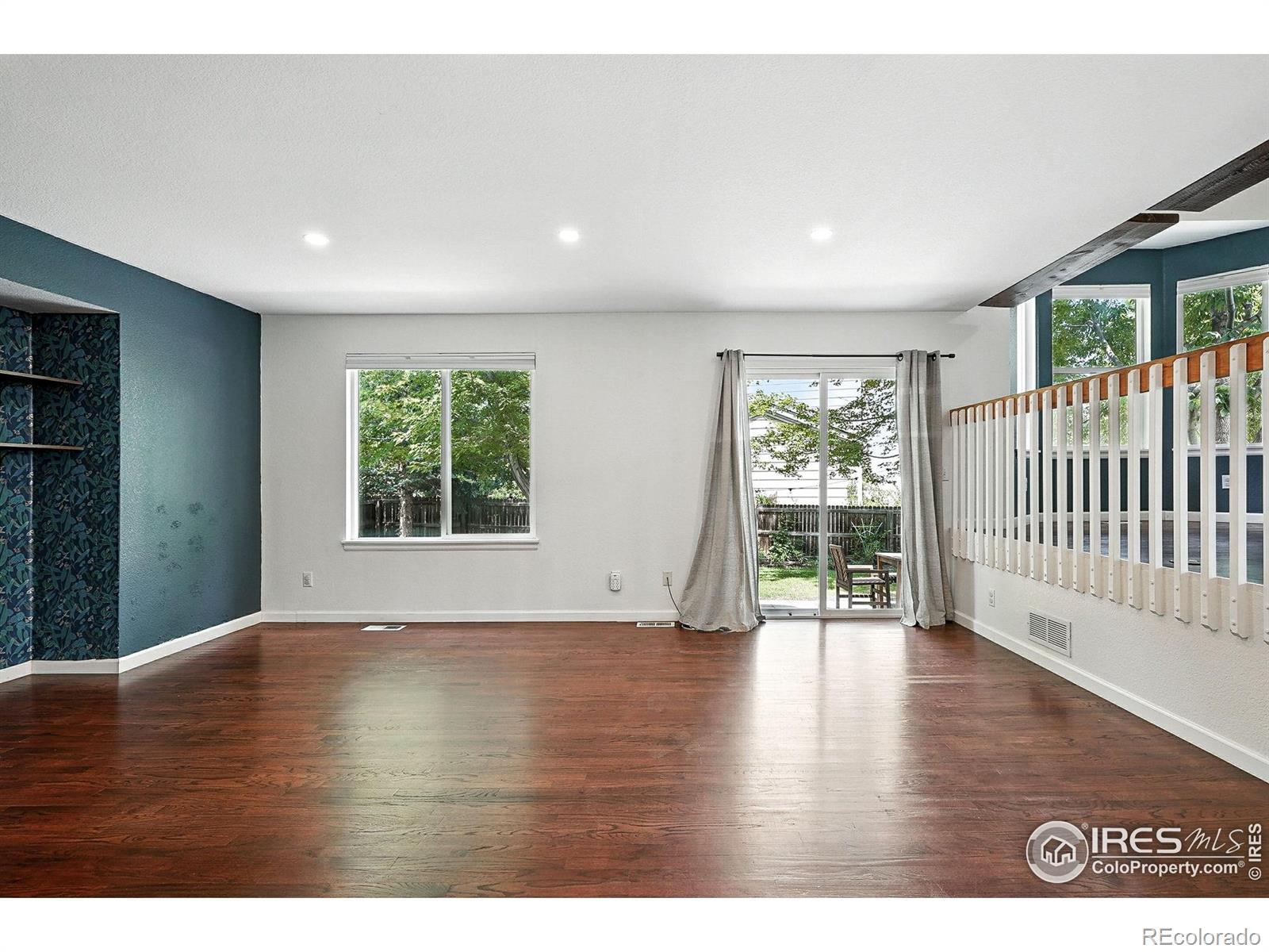 MLS Image #13 for 1561  leyner drive,erie, Colorado