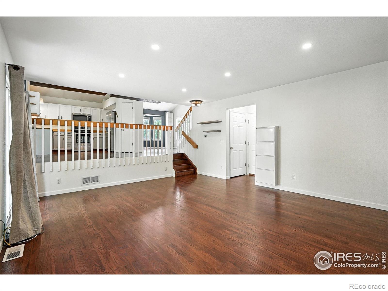 MLS Image #14 for 1561  leyner drive,erie, Colorado