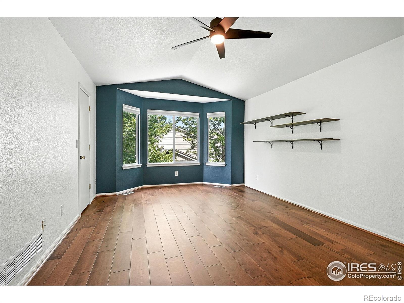 MLS Image #16 for 1561  leyner drive,erie, Colorado