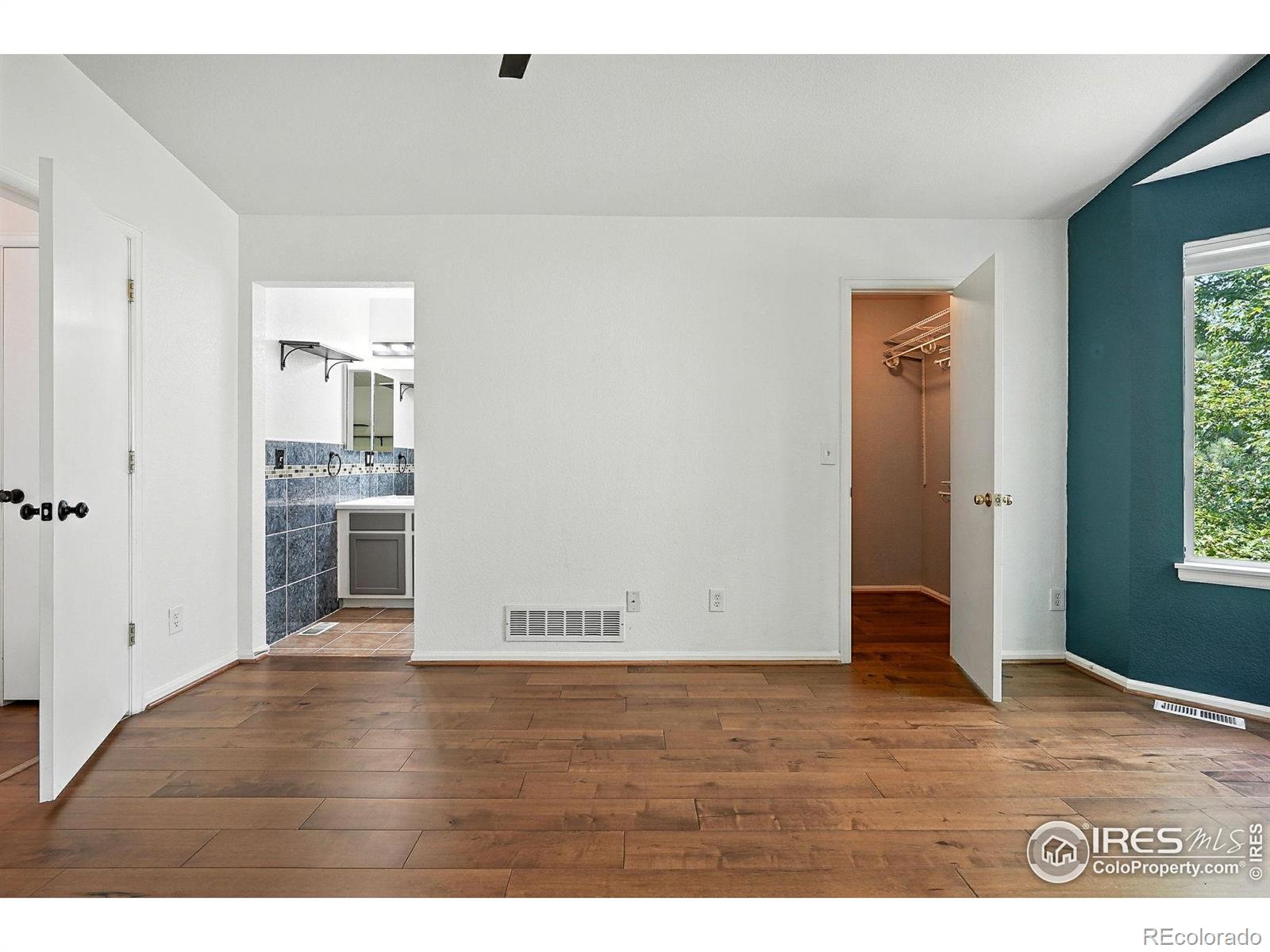 MLS Image #18 for 1561  leyner drive,erie, Colorado