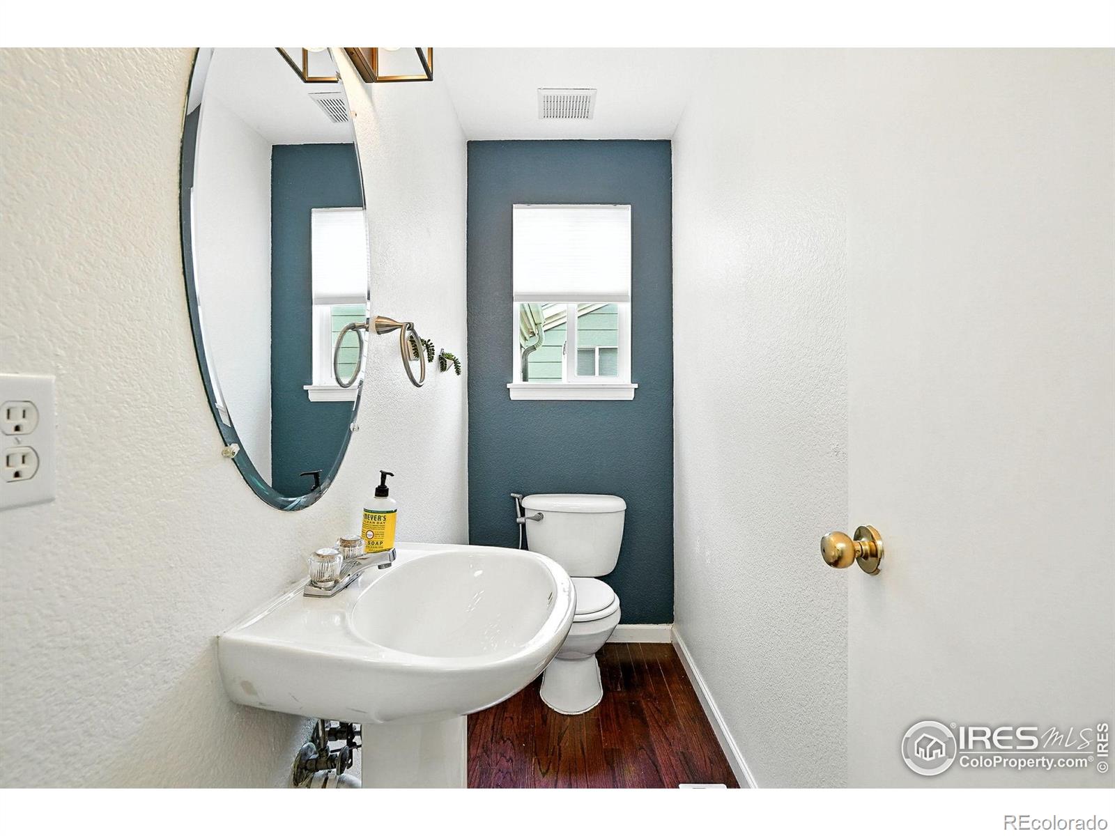 MLS Image #19 for 1561  leyner drive,erie, Colorado