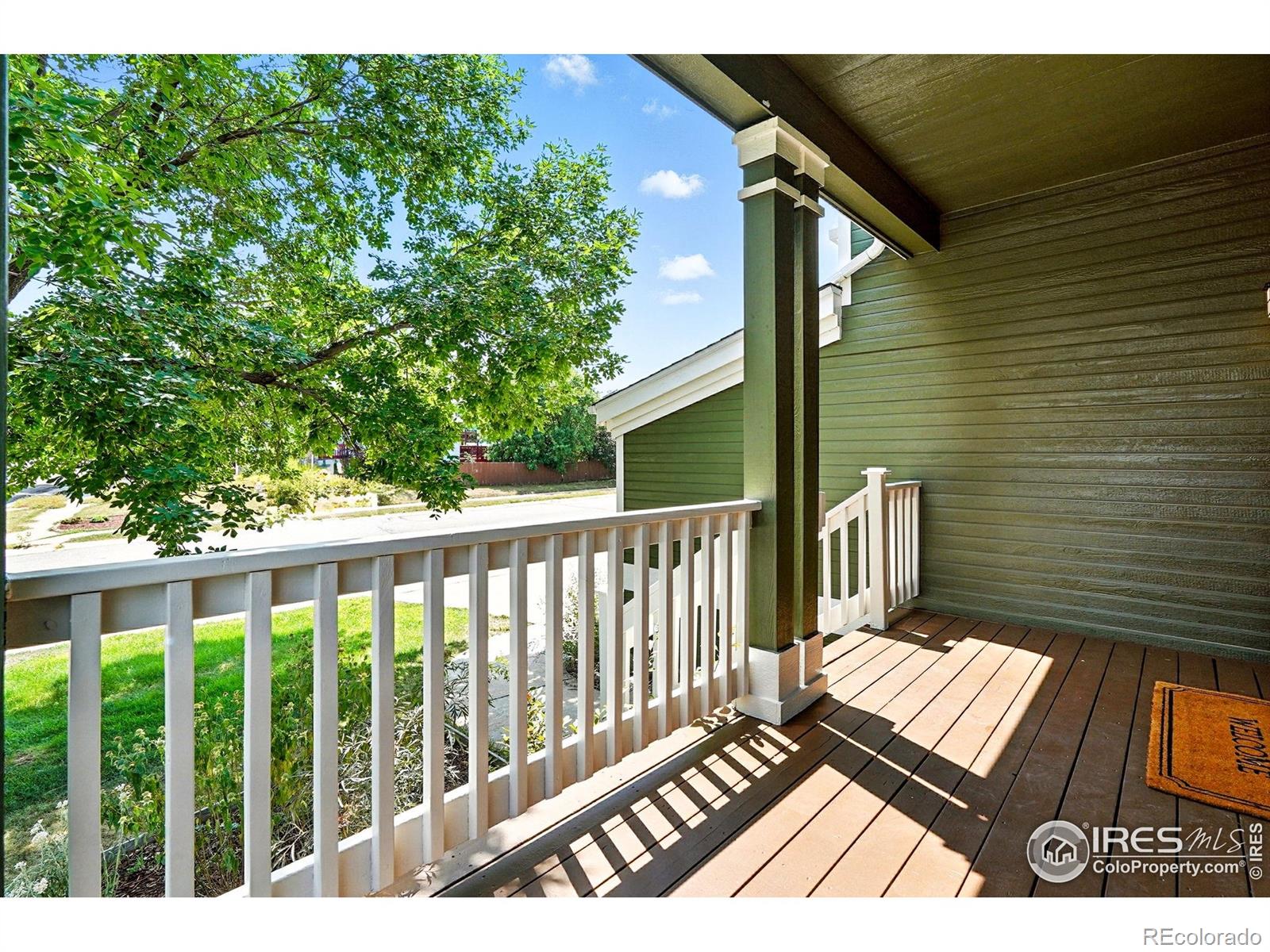 MLS Image #2 for 1561  leyner drive,erie, Colorado