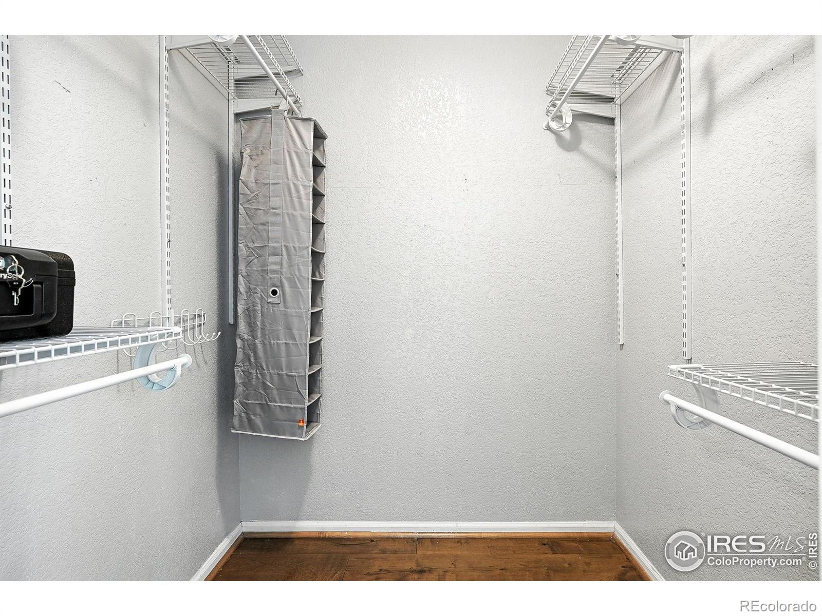 MLS Image #20 for 1561  leyner drive,erie, Colorado