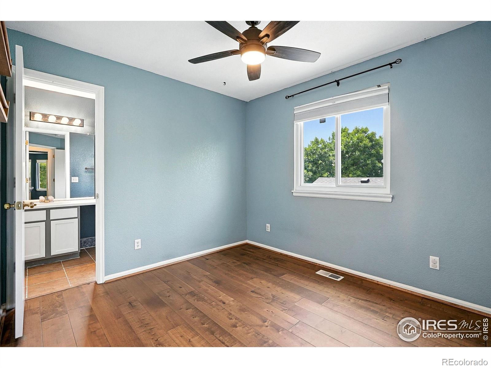 MLS Image #21 for 1561  leyner drive,erie, Colorado
