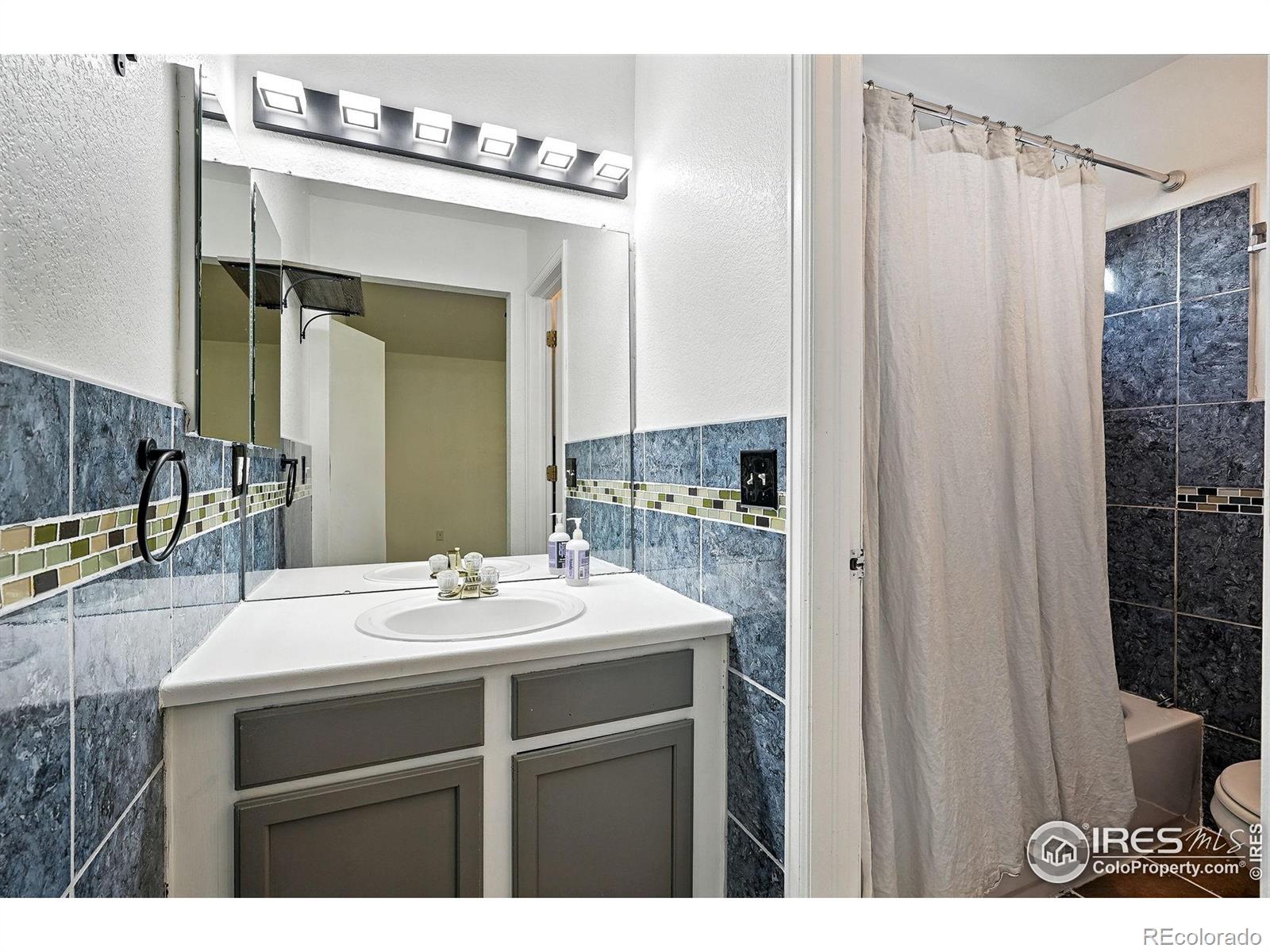 MLS Image #23 for 1561  leyner drive,erie, Colorado