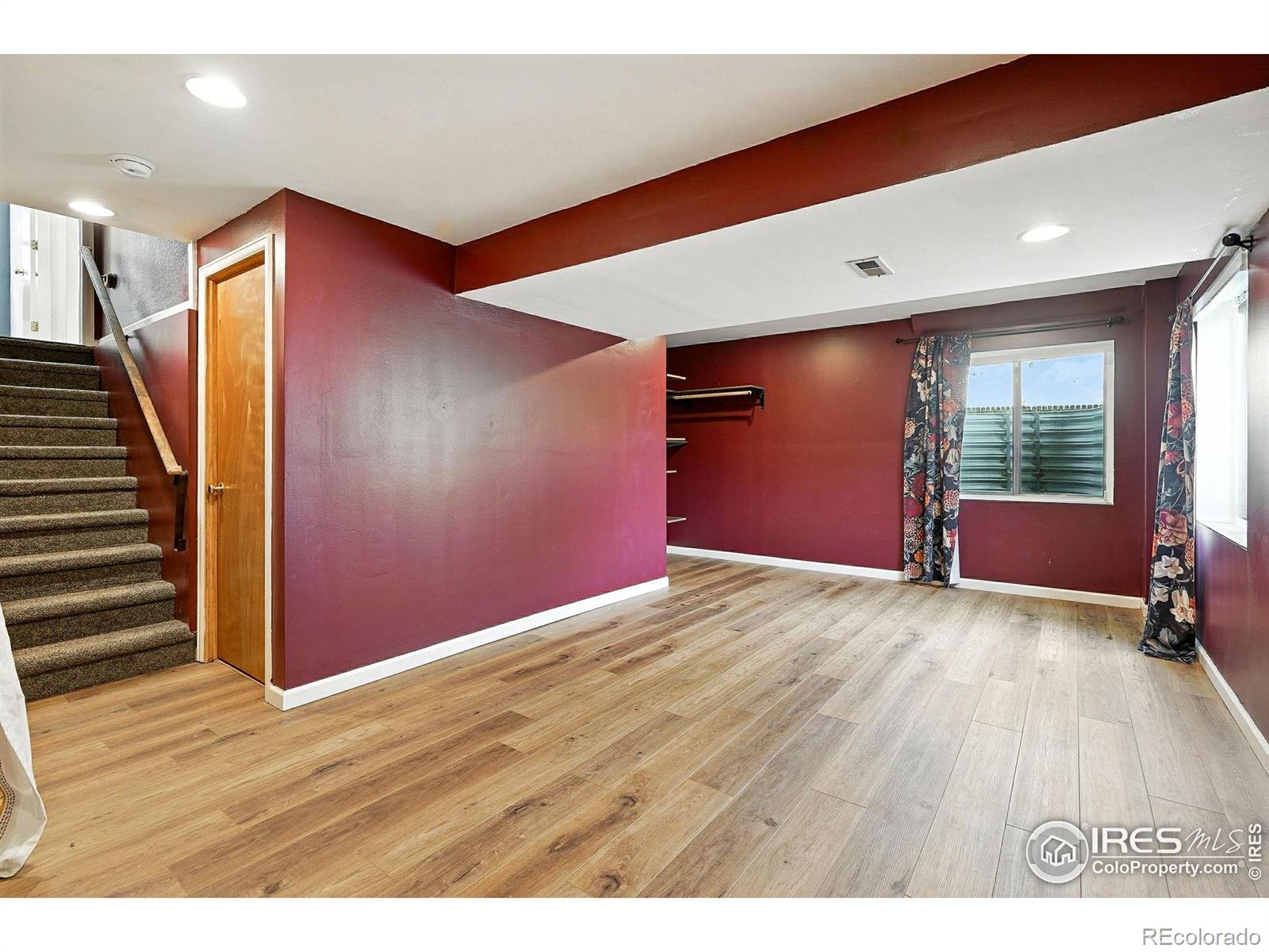 MLS Image #24 for 1561  leyner drive,erie, Colorado