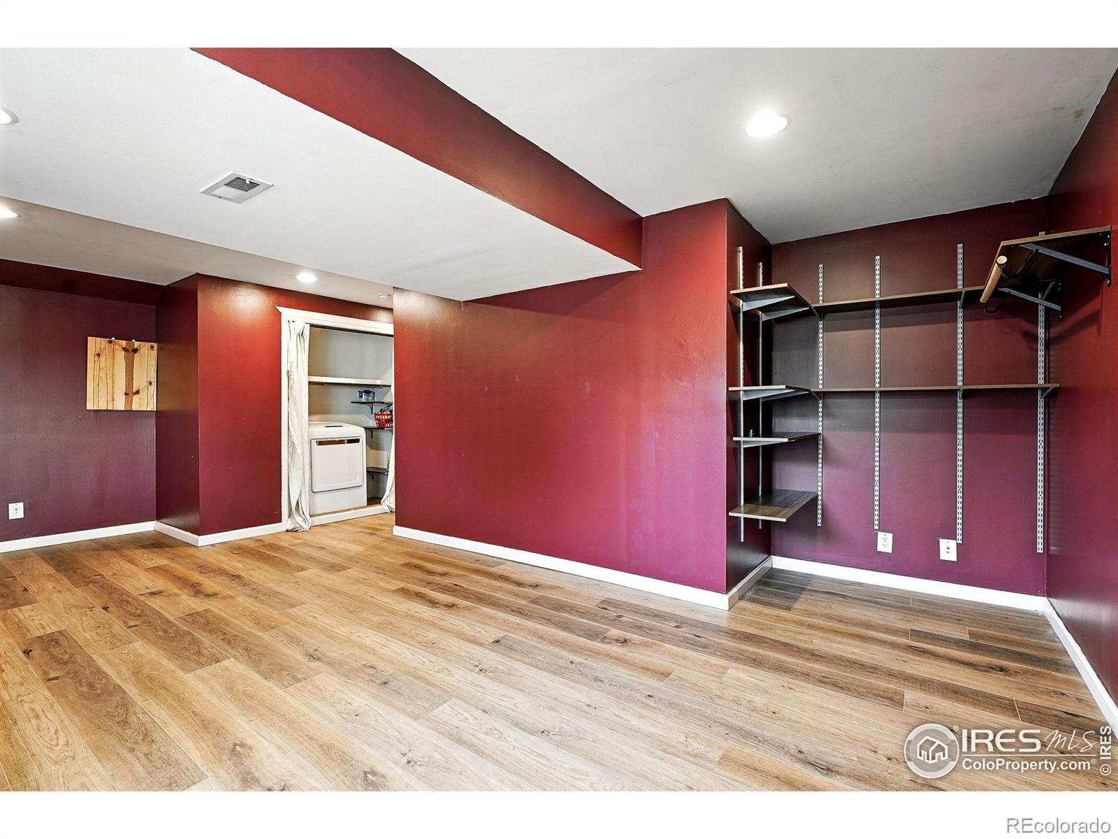 MLS Image #25 for 1561  leyner drive,erie, Colorado